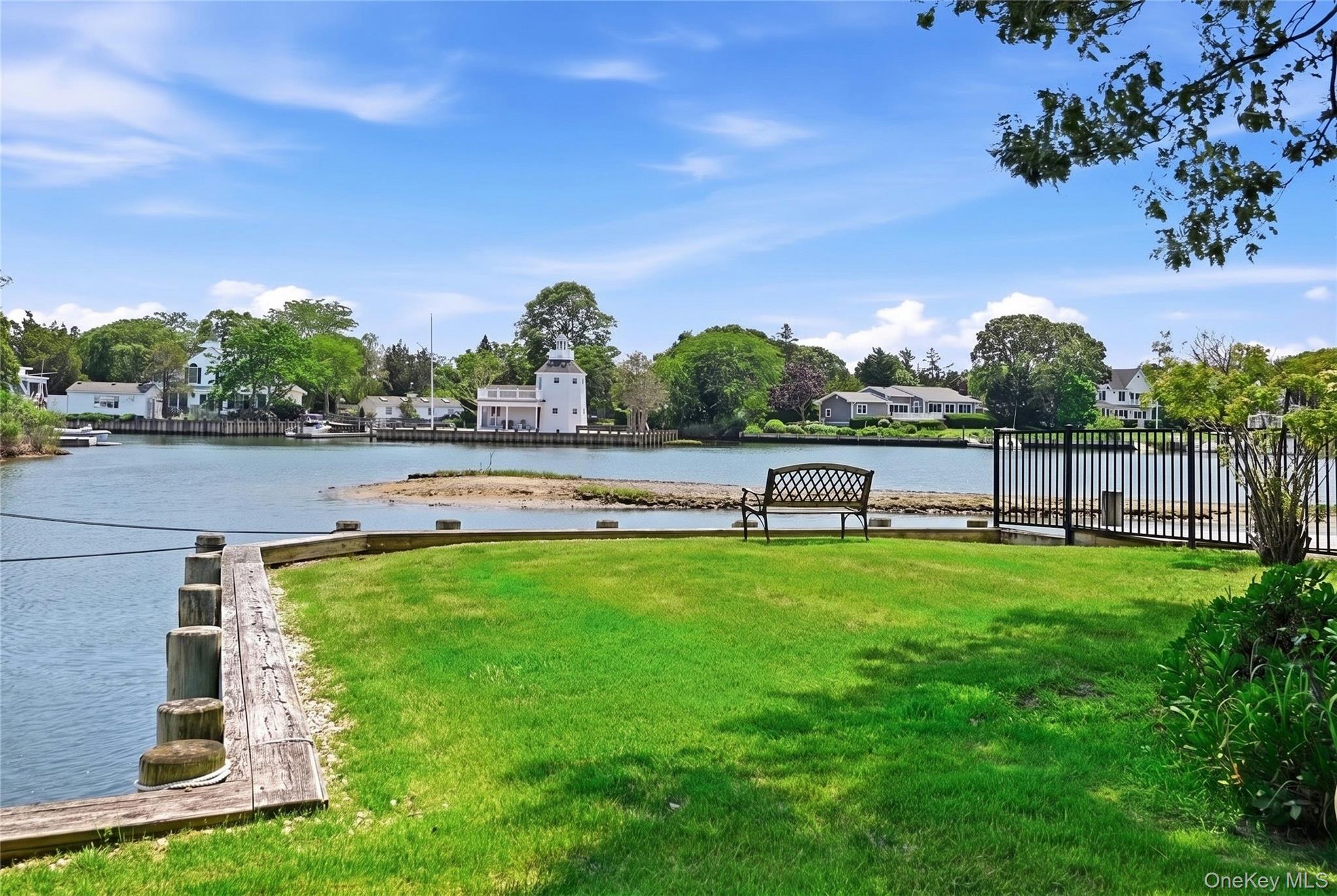 3830 Ole Jule Lane – For Rent photo 4
