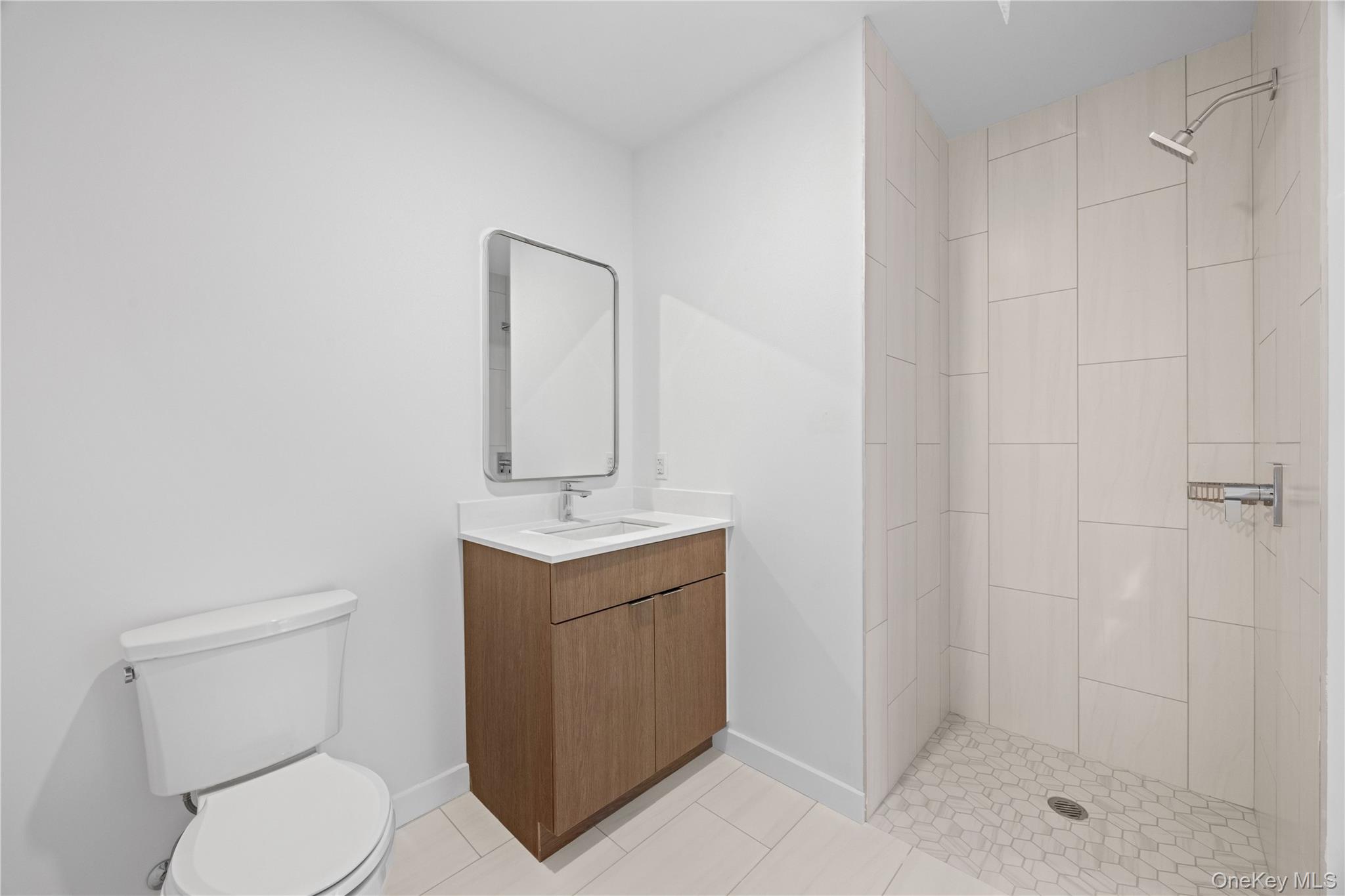 30 Broad Street, Unit 601 photo 8
