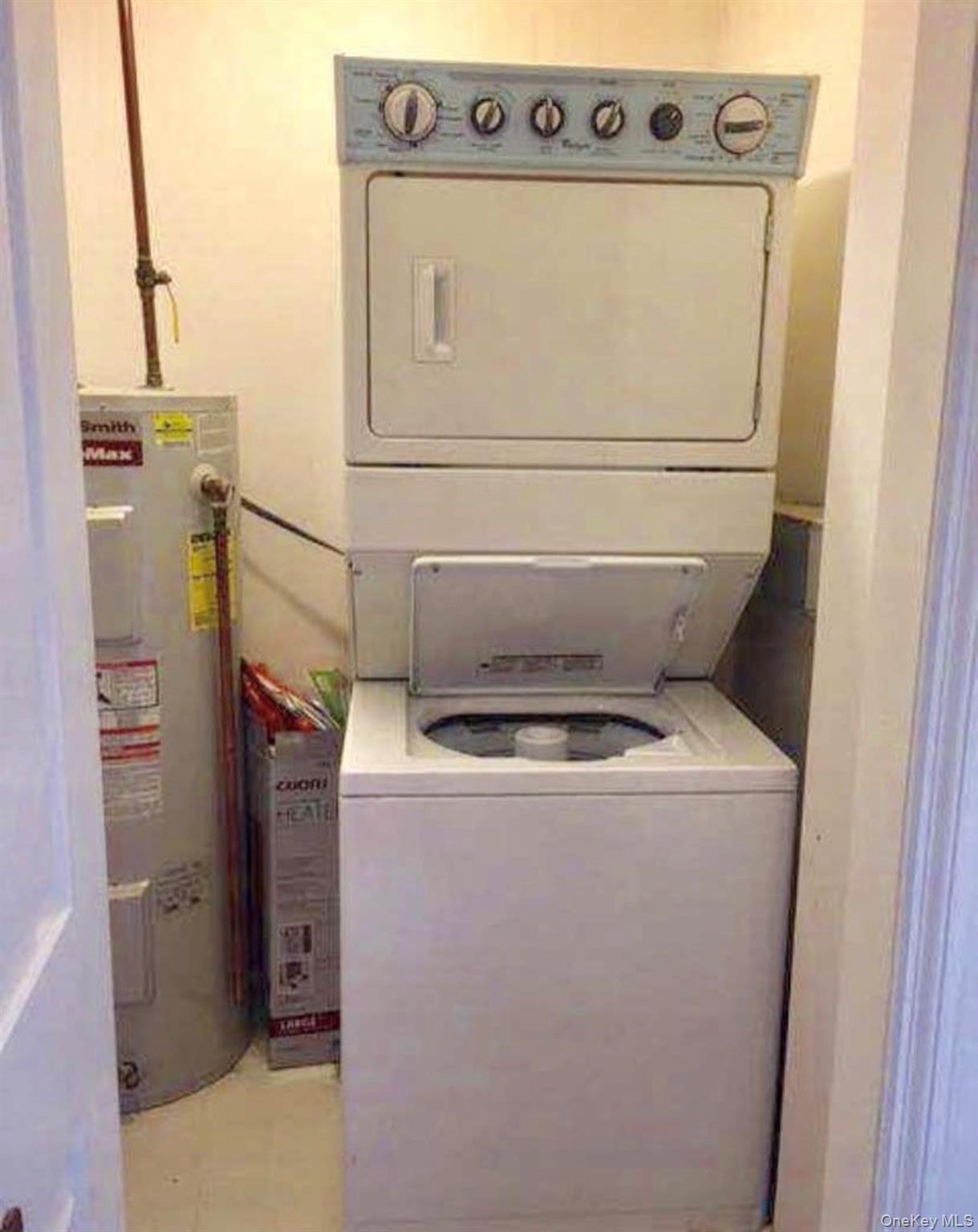 37-20 Prince Street, Unit 11A photo 2