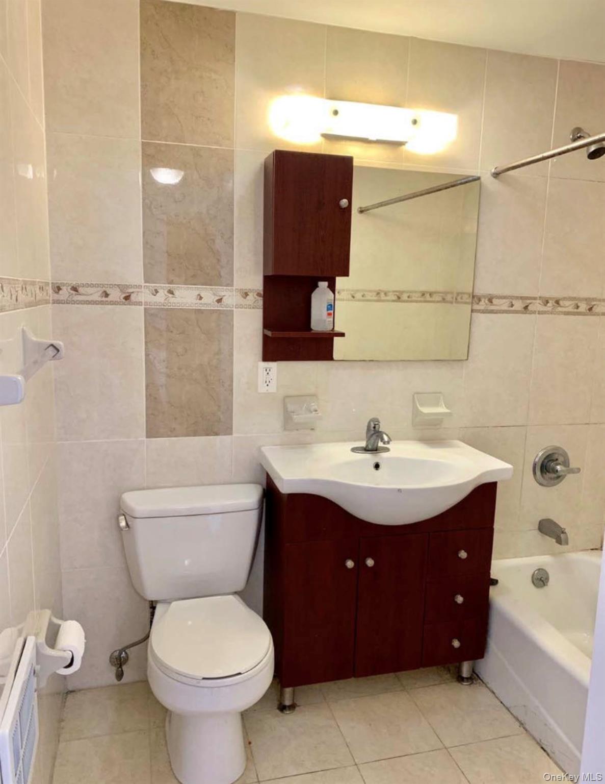 37-20 Prince Street, Unit 11A photo 3