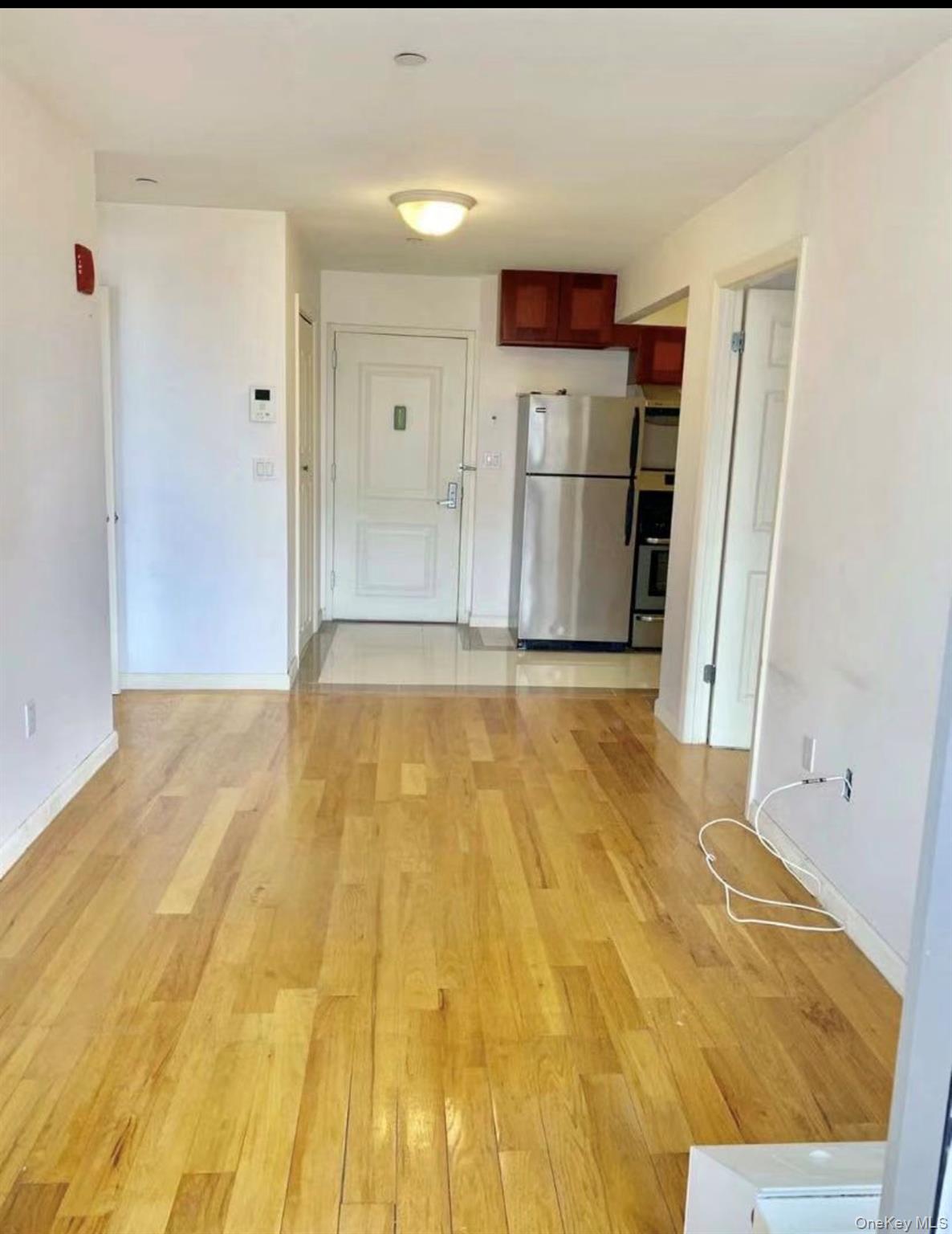37-20 Prince Street, Unit 11A photo 5