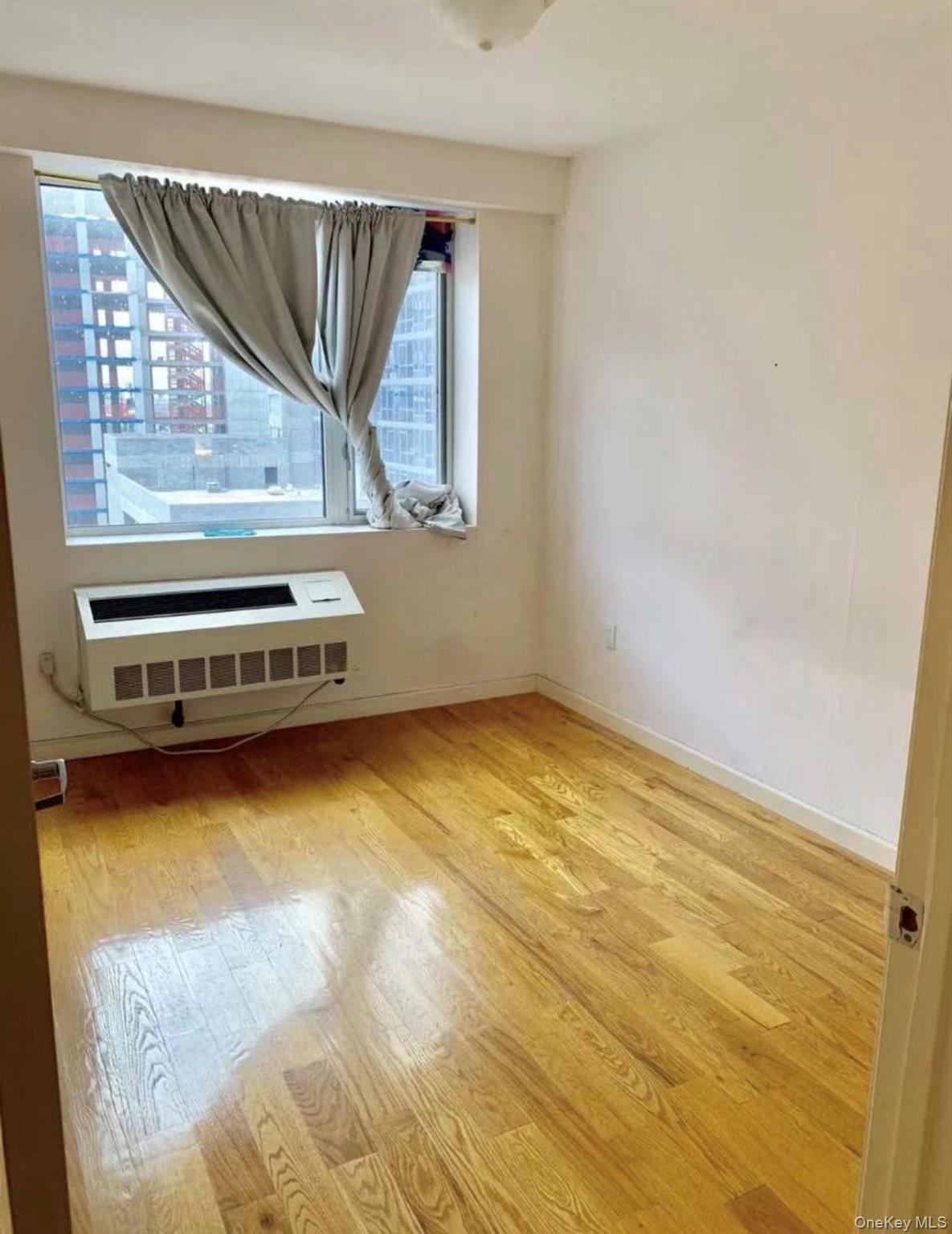 37-20 Prince Street, Unit 11A photo 8