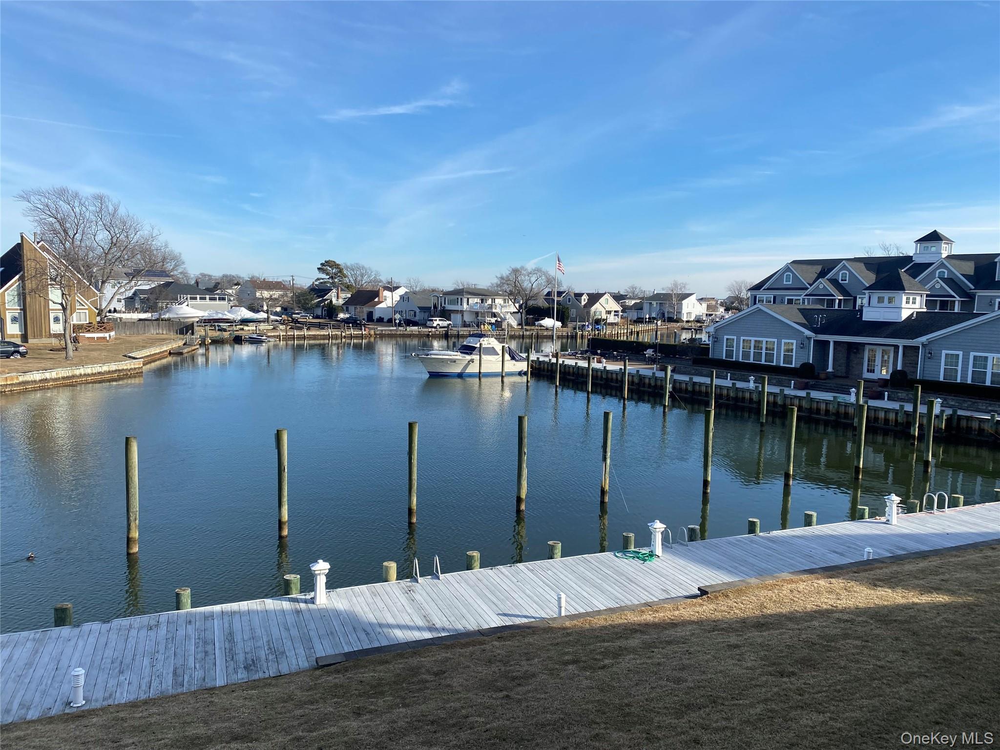 3 Nicole Ct – For Rent photo 5