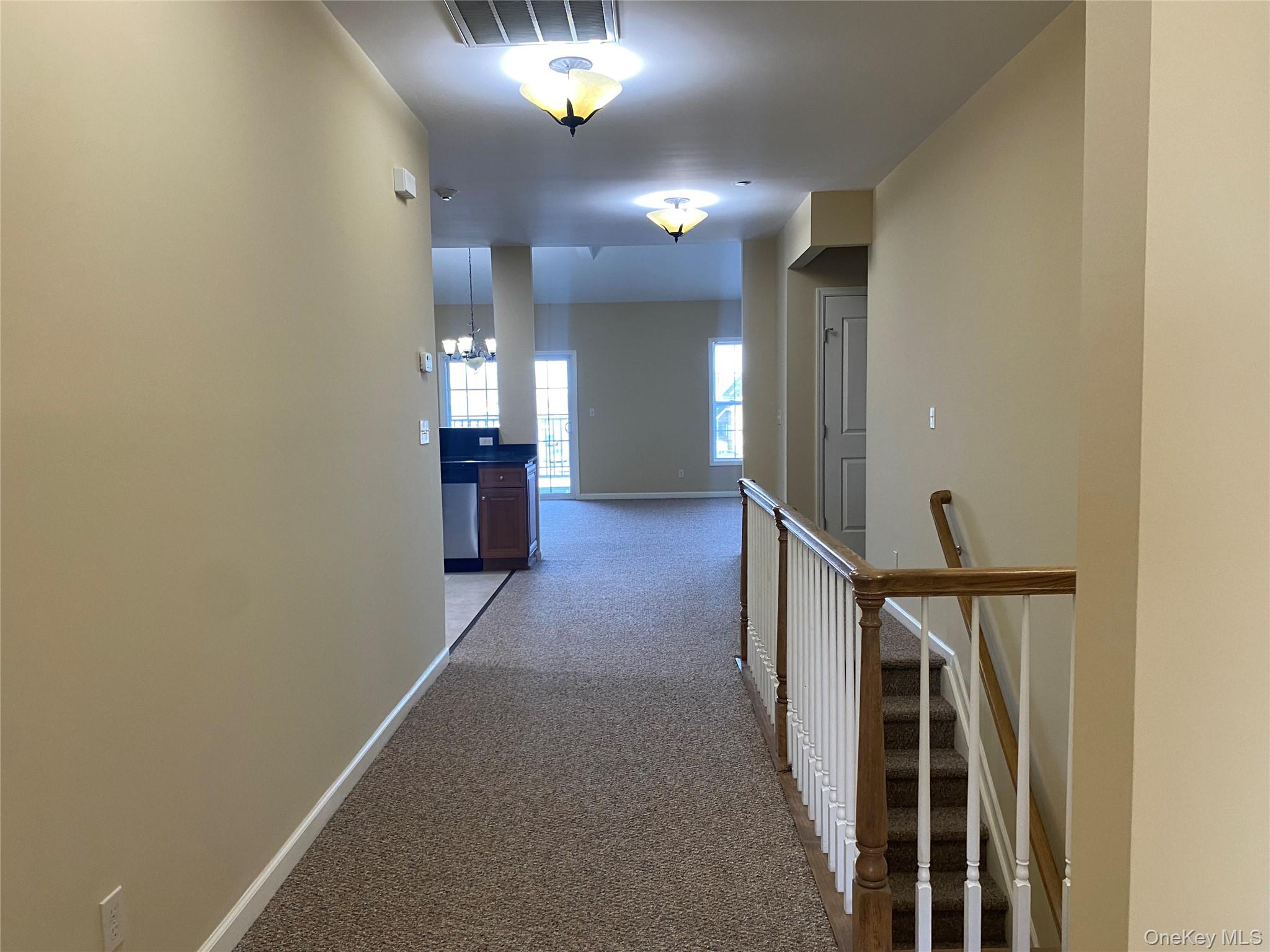 3 Nicole Ct – For Rent photo 29