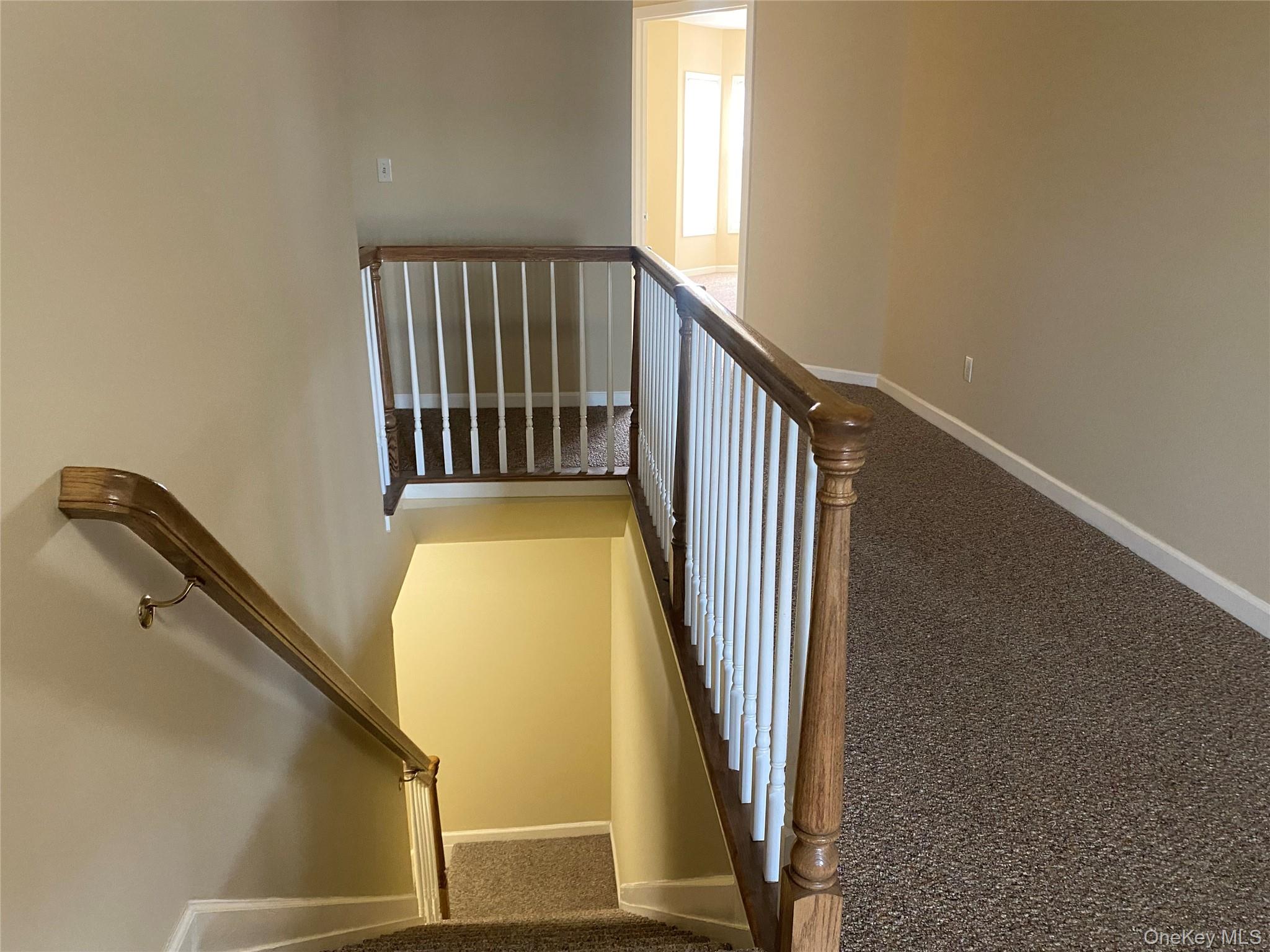 3 Nicole Ct – For Rent photo 31