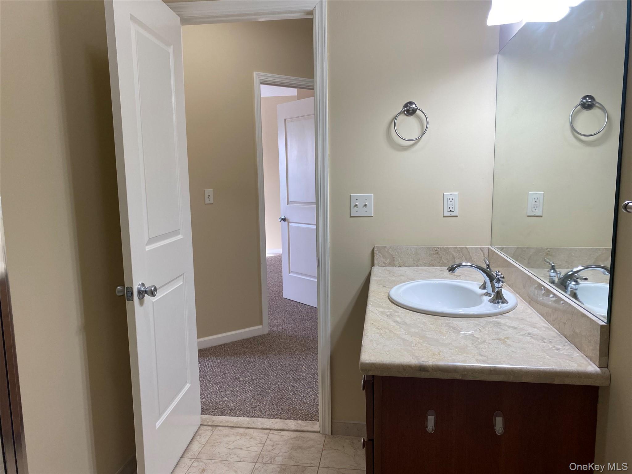 3 Nicole Ct – For Rent photo 28