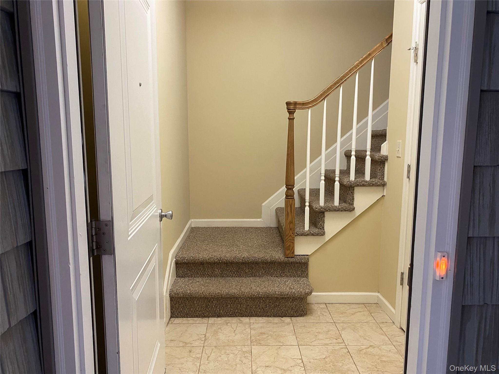 3 Nicole Ct – For Rent photo 32