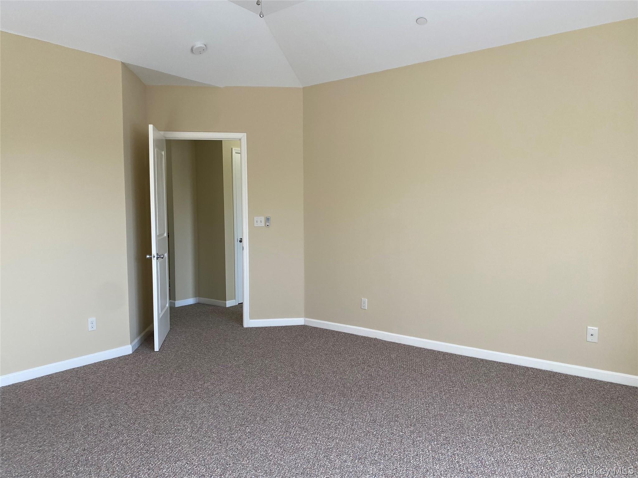 3 Nicole Ct – For Rent photo 16