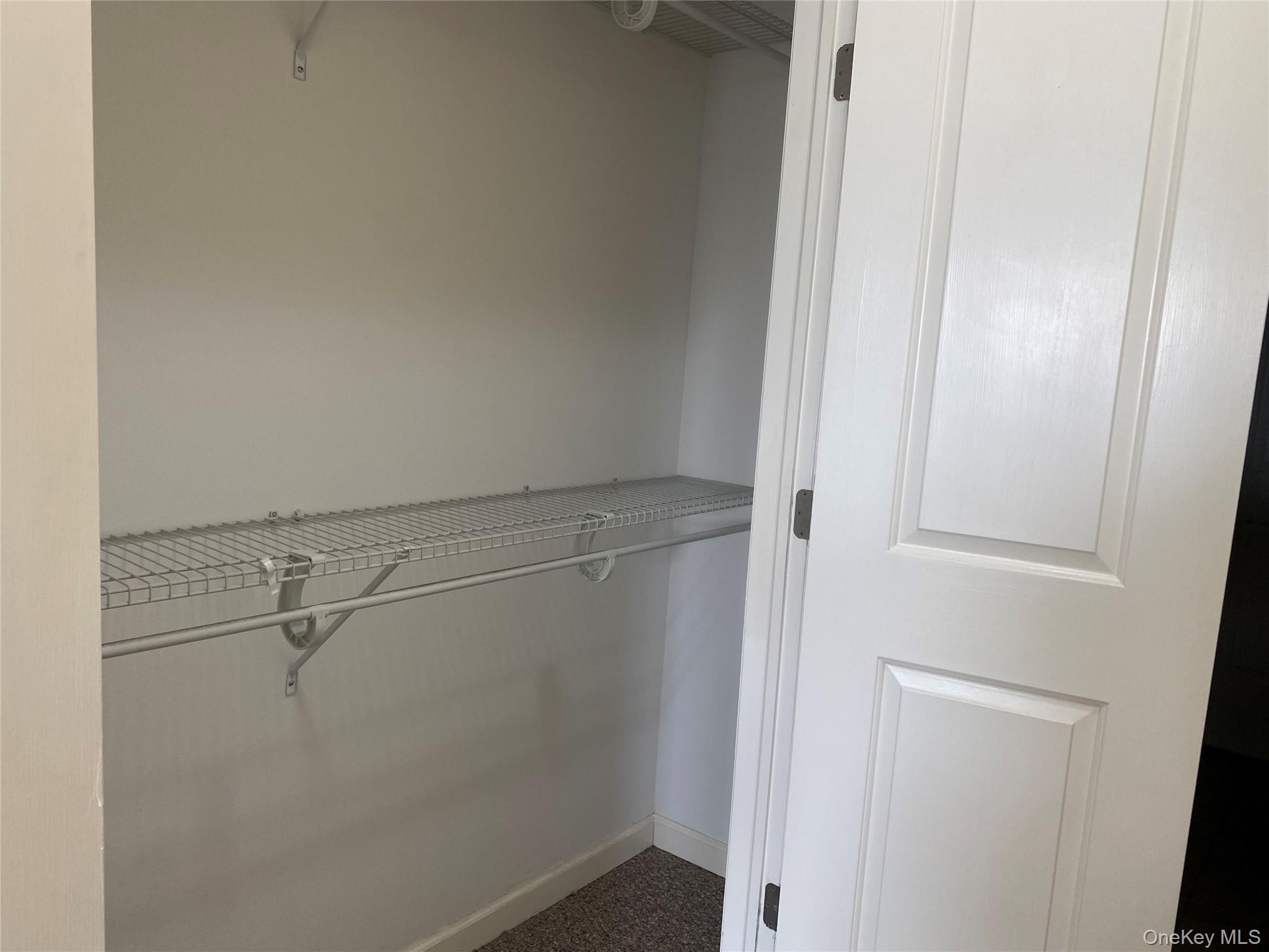 3 Nicole Ct – For Rent photo 23