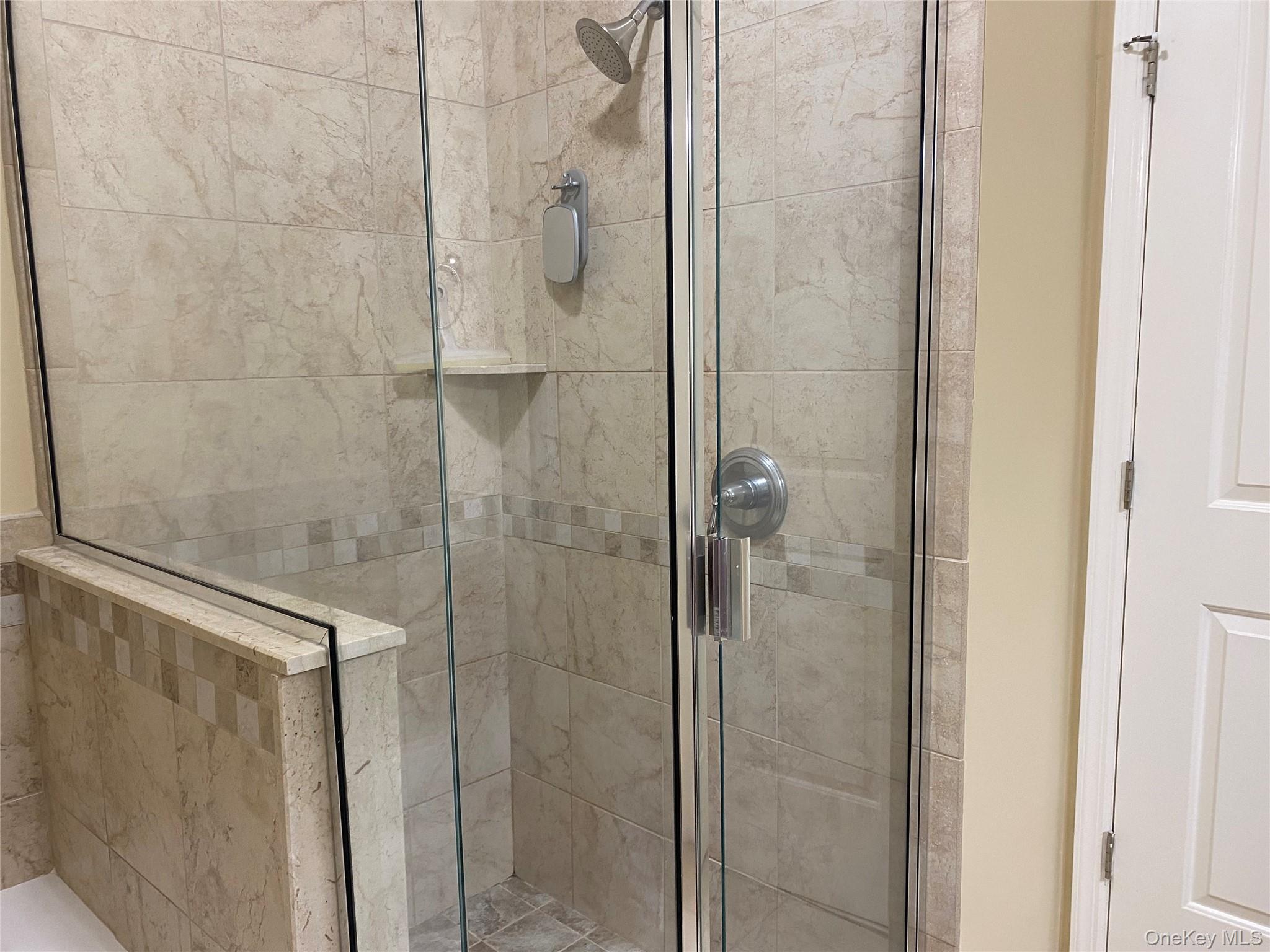 3 Nicole Ct – For Rent photo 20