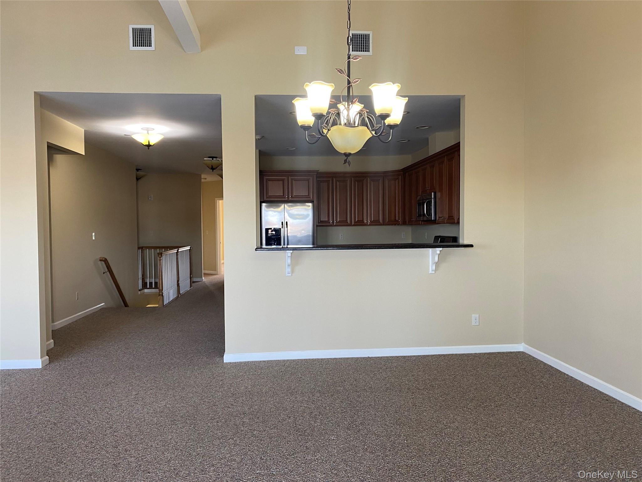 3 Nicole Ct – For Rent photo 6
