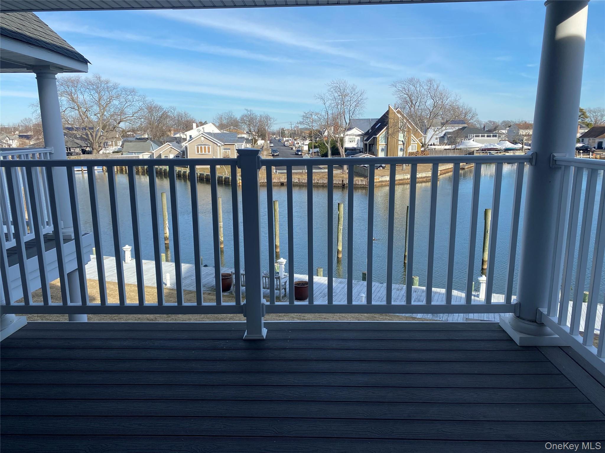 3 Nicole Ct – For Rent photo 4