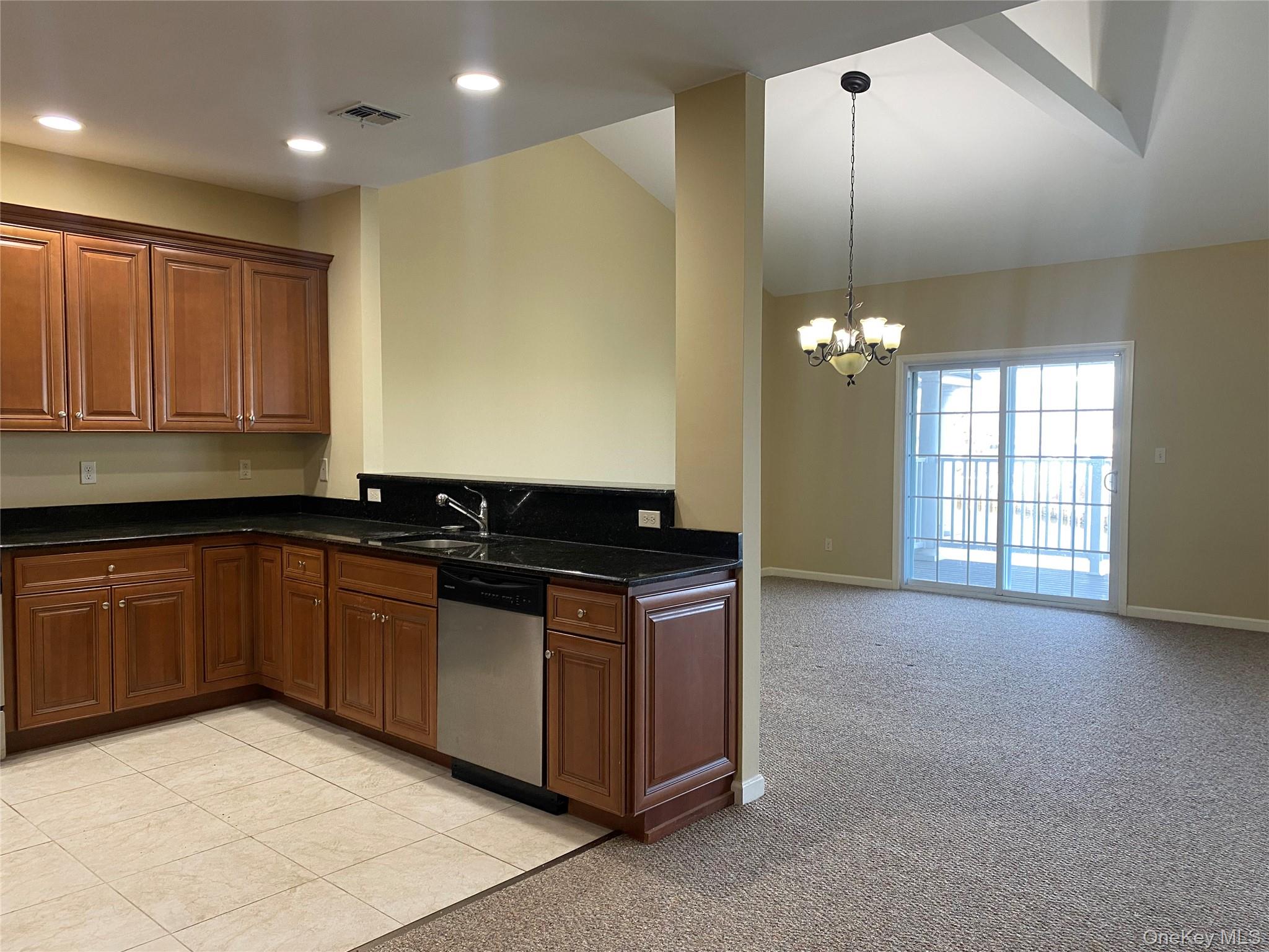 3 Nicole Ct – For Rent photo 30