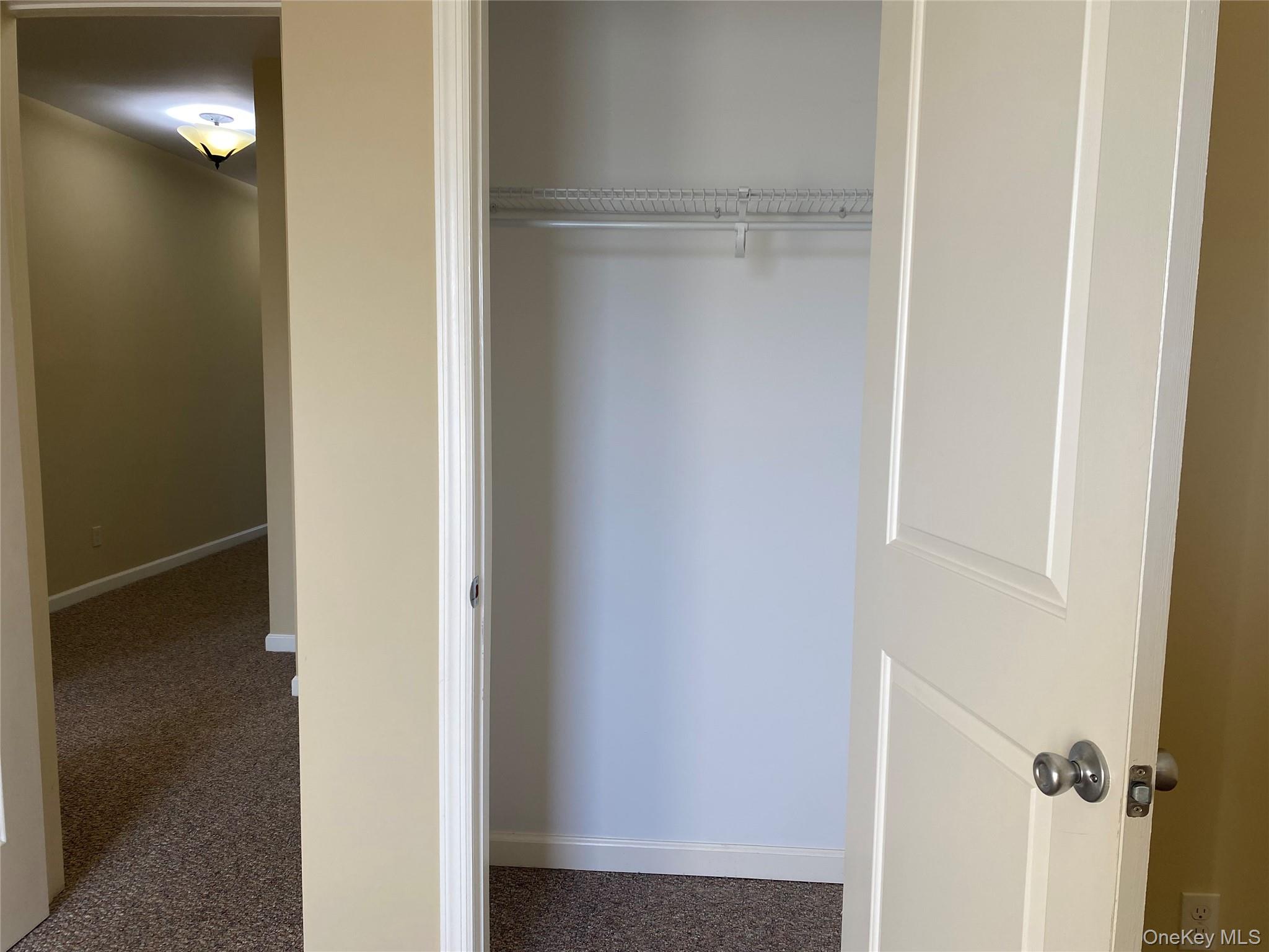 3 Nicole Ct – For Rent photo 24