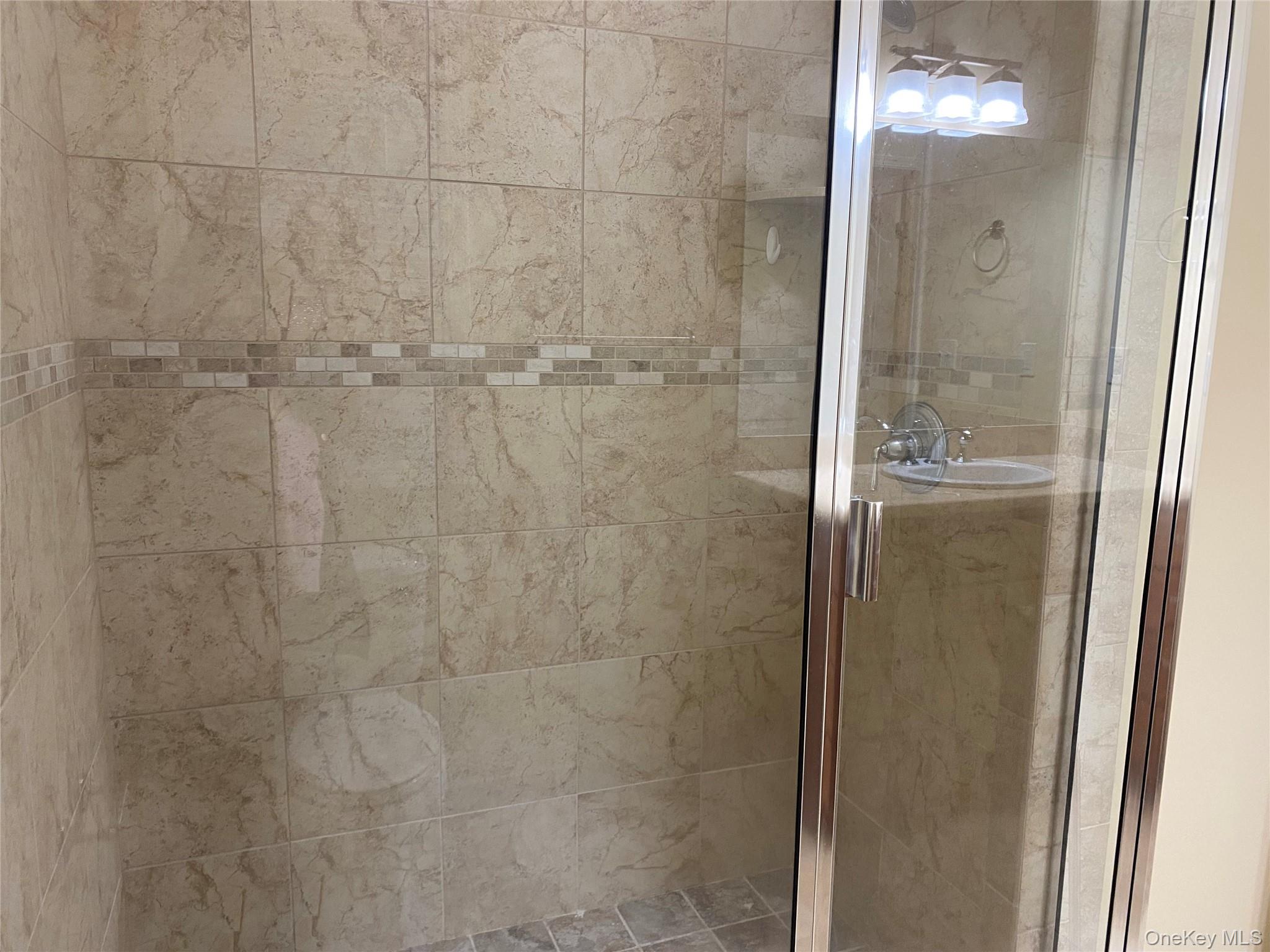 3 Nicole Ct – For Rent photo 27
