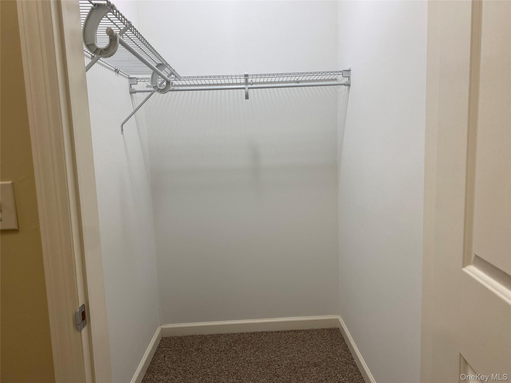 3 Nicole Ct – For Rent photo 14