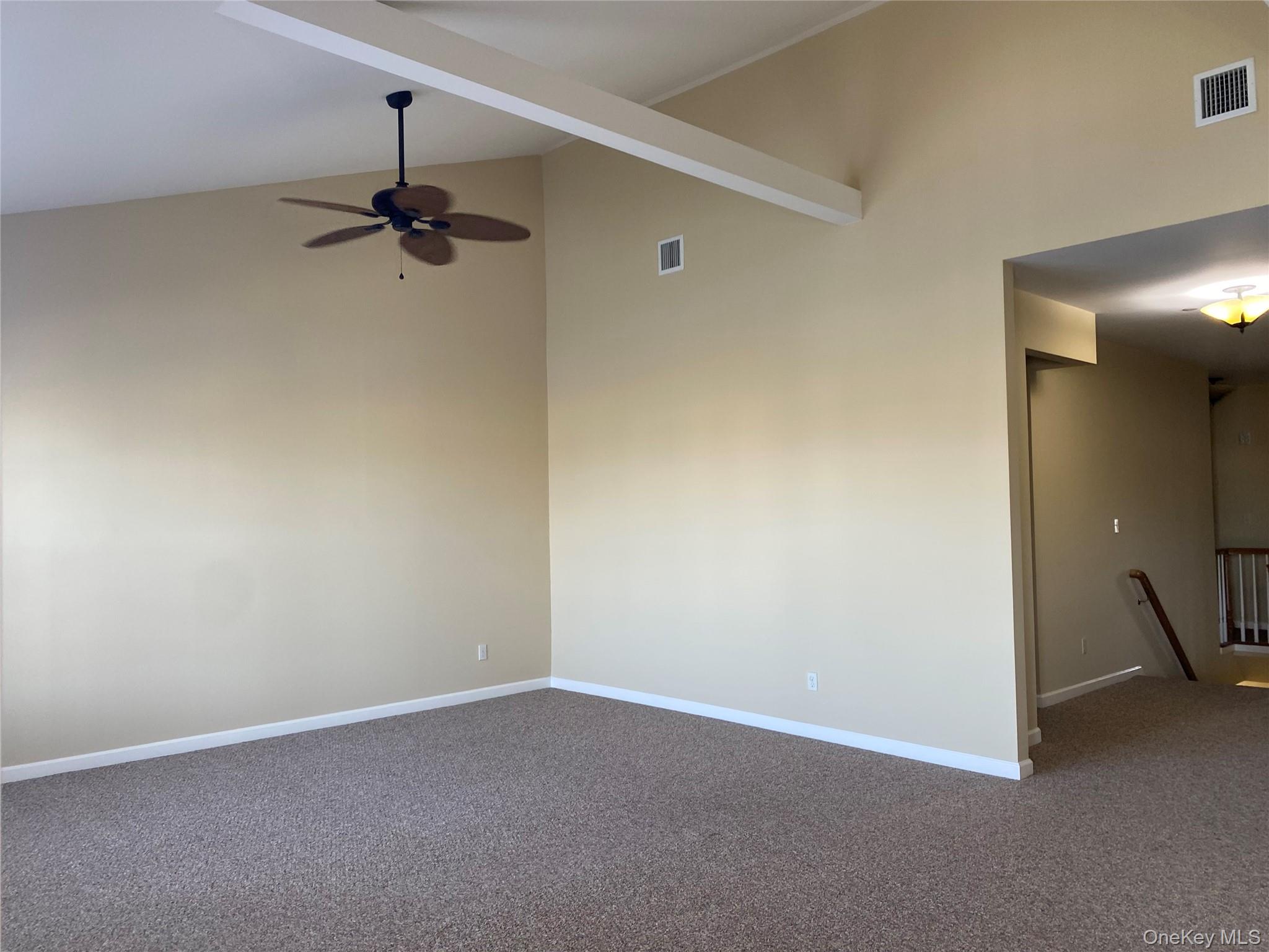3 Nicole Ct – For Rent photo 7