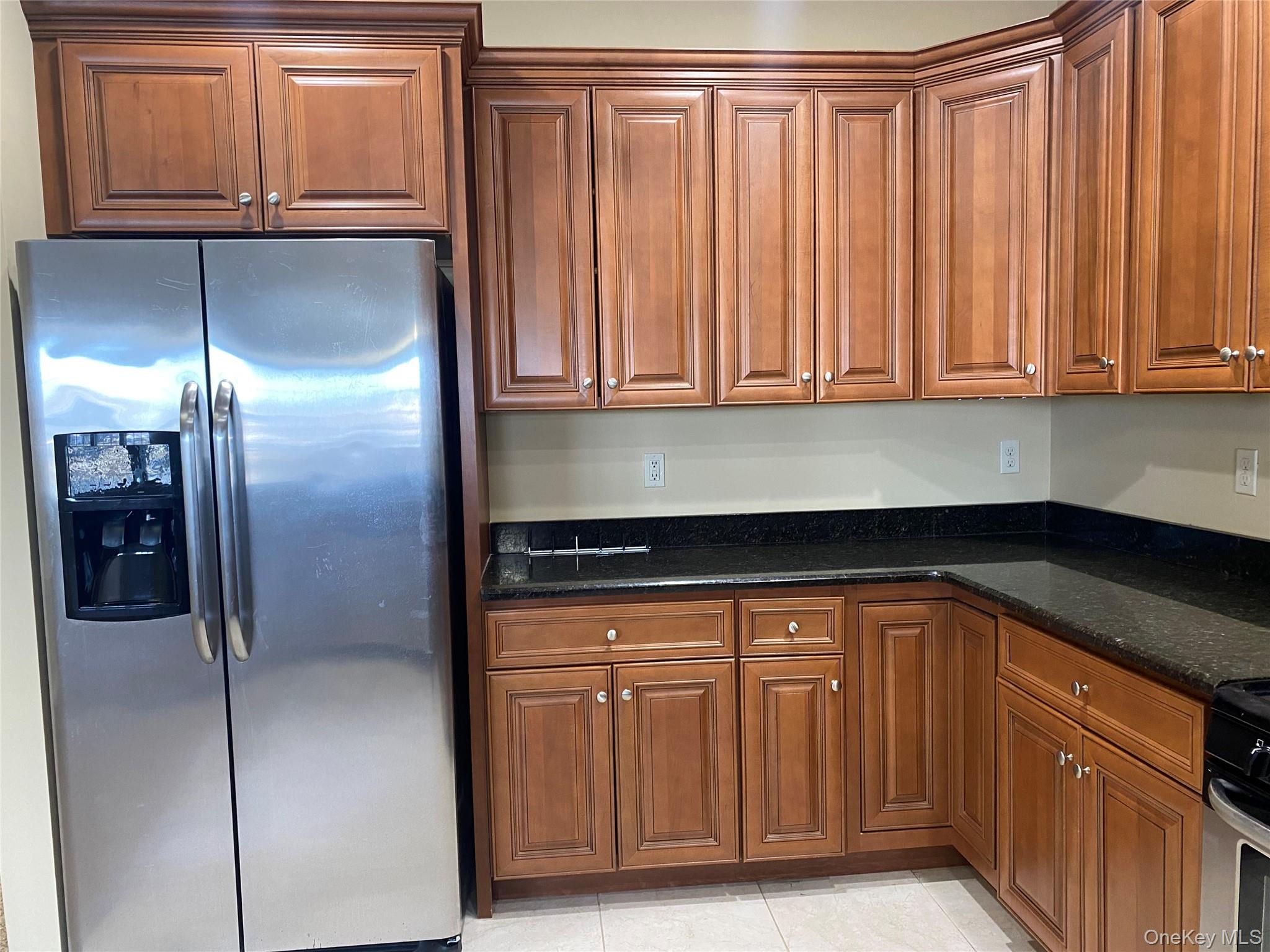 3 Nicole Ct – For Rent photo 13