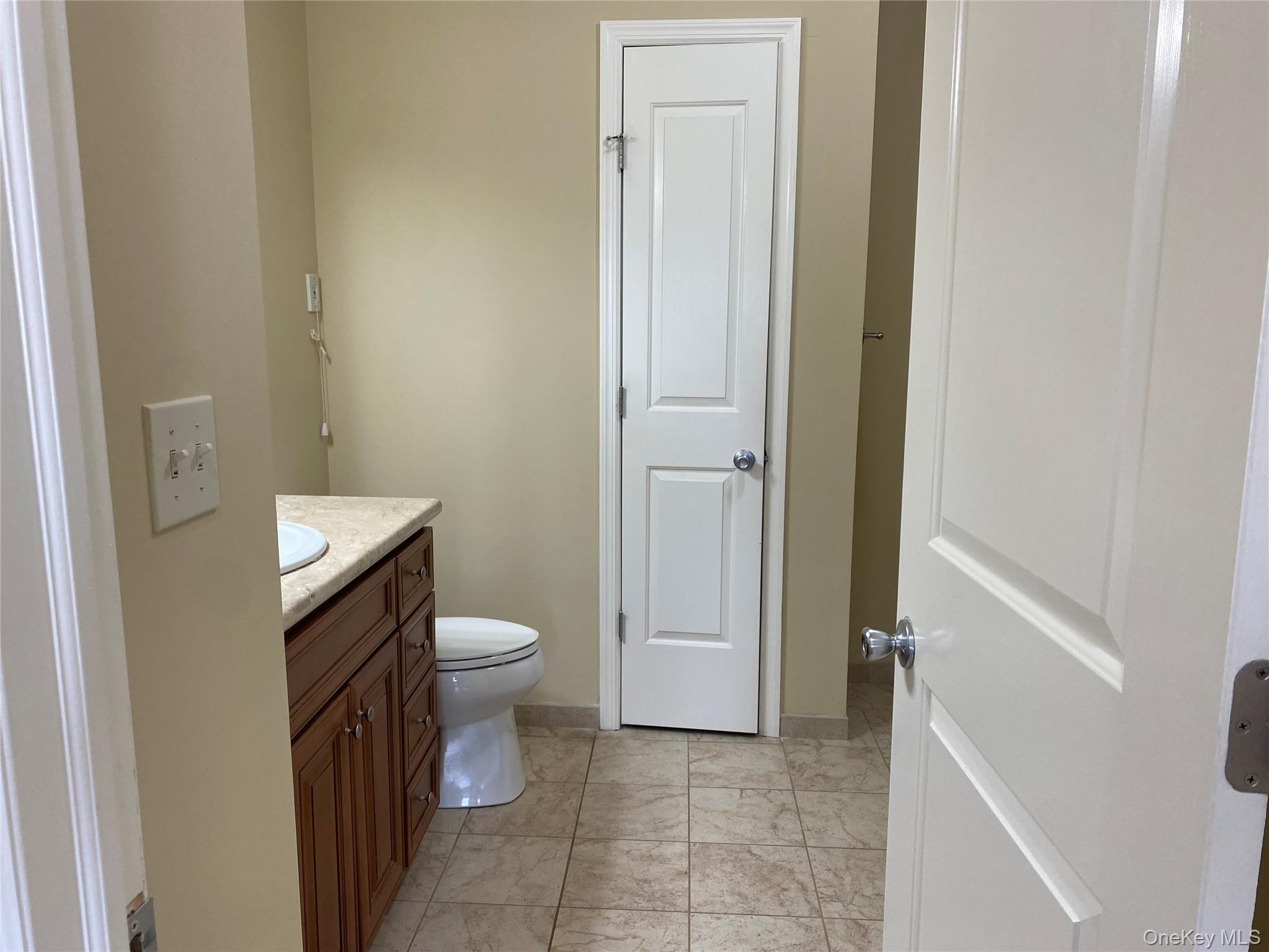 3 Nicole Ct – For Rent photo 18