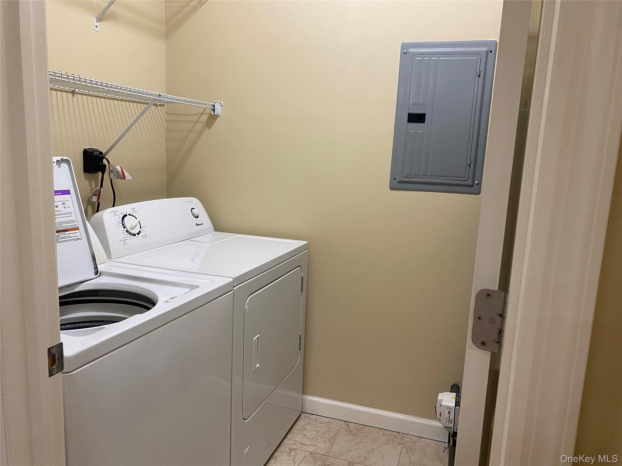 3 Nicole Ct – For Rent photo 9