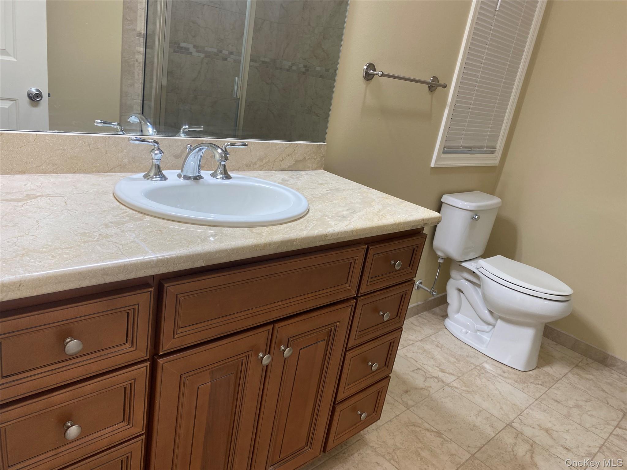 3 Nicole Ct – For Rent photo 26