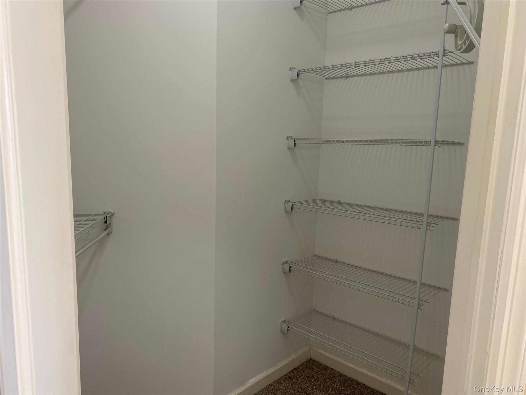 3 Nicole Ct – For Rent photo 22