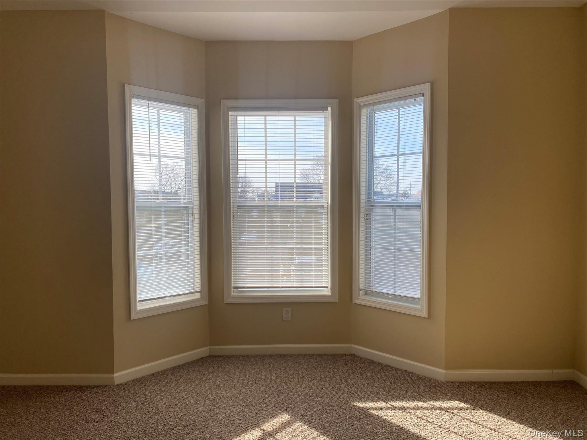 3 Nicole Ct – For Rent photo 17