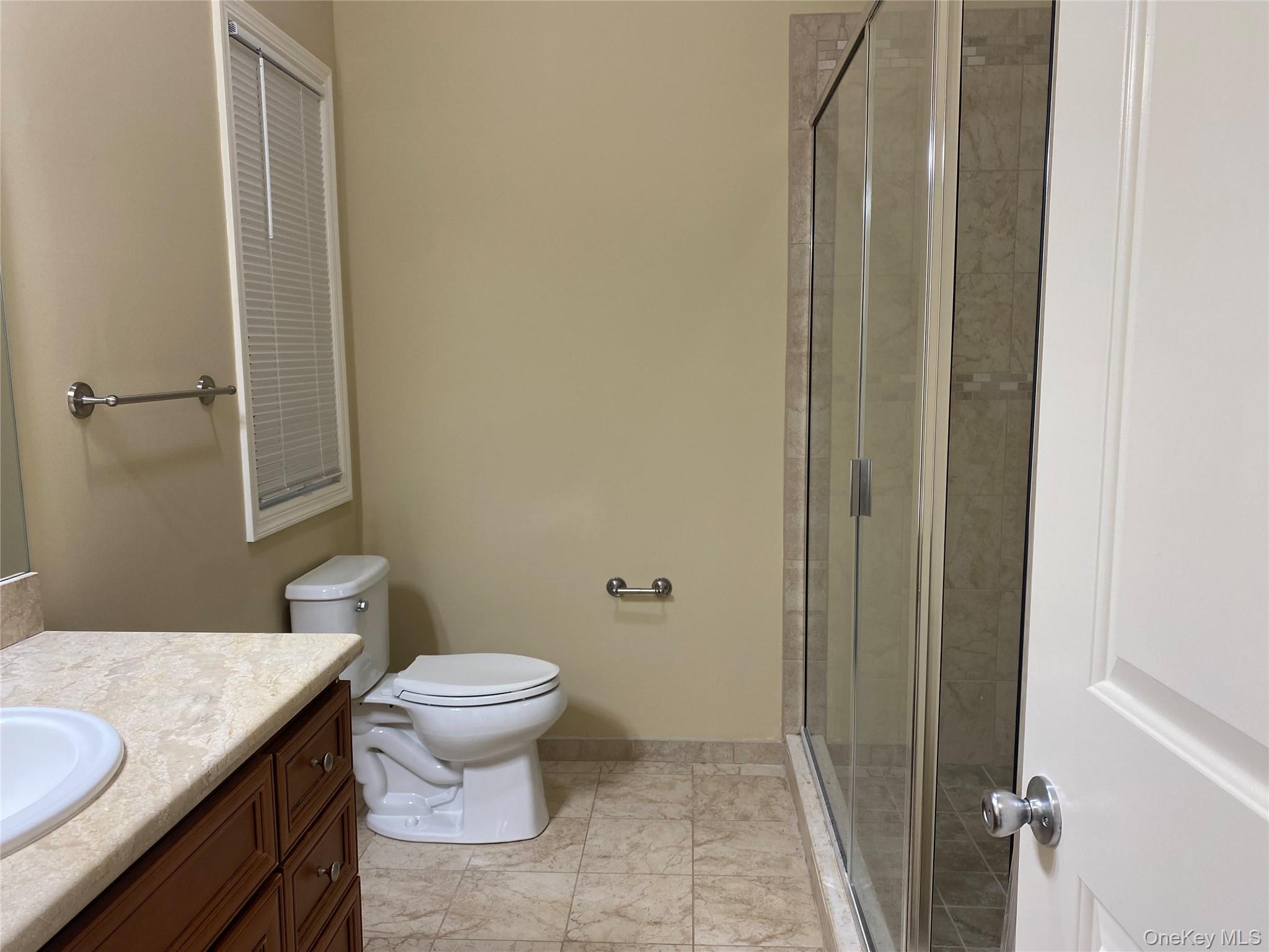 3 Nicole Ct – For Rent photo 25