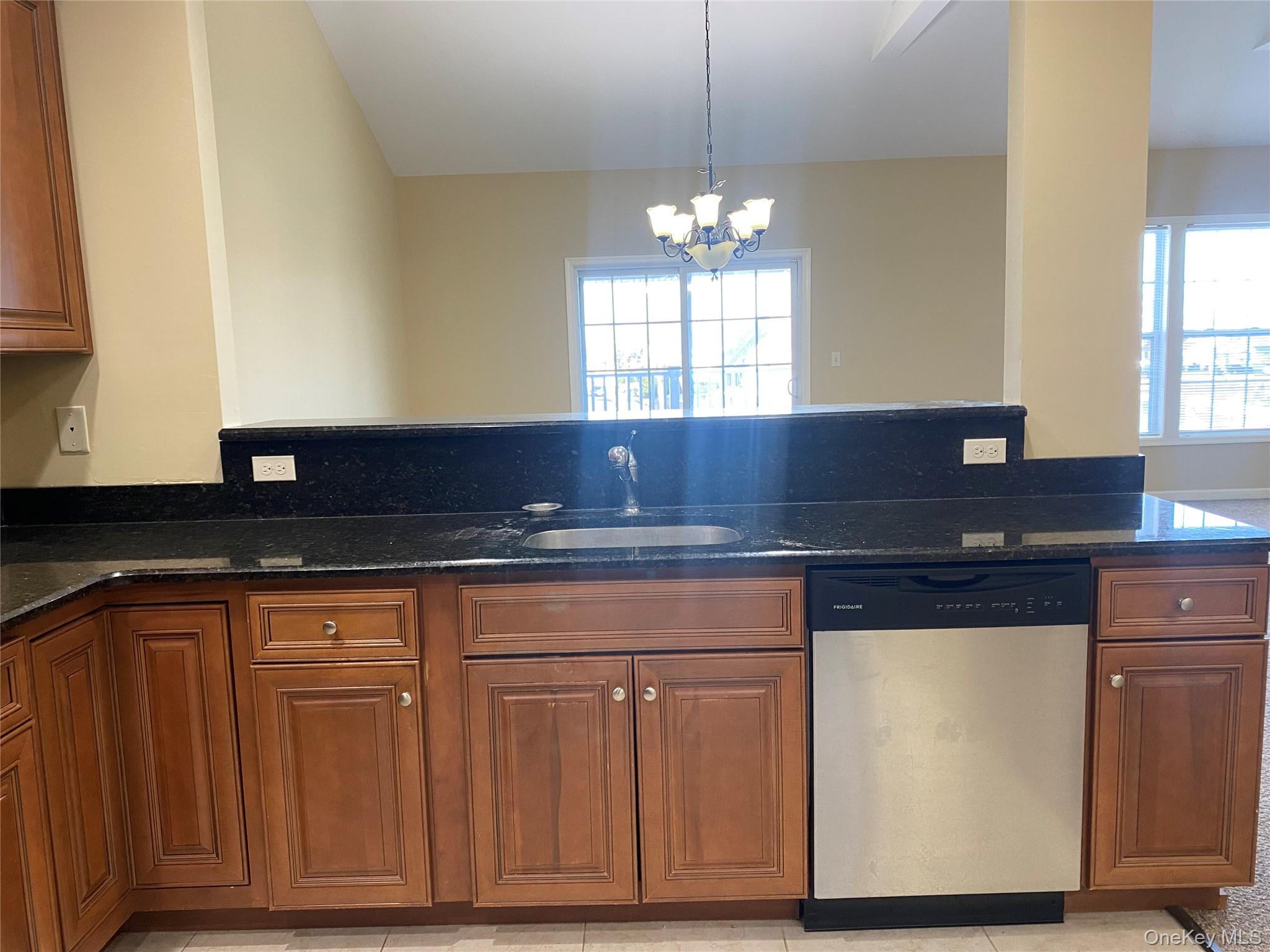 3 Nicole Ct – For Rent photo 12