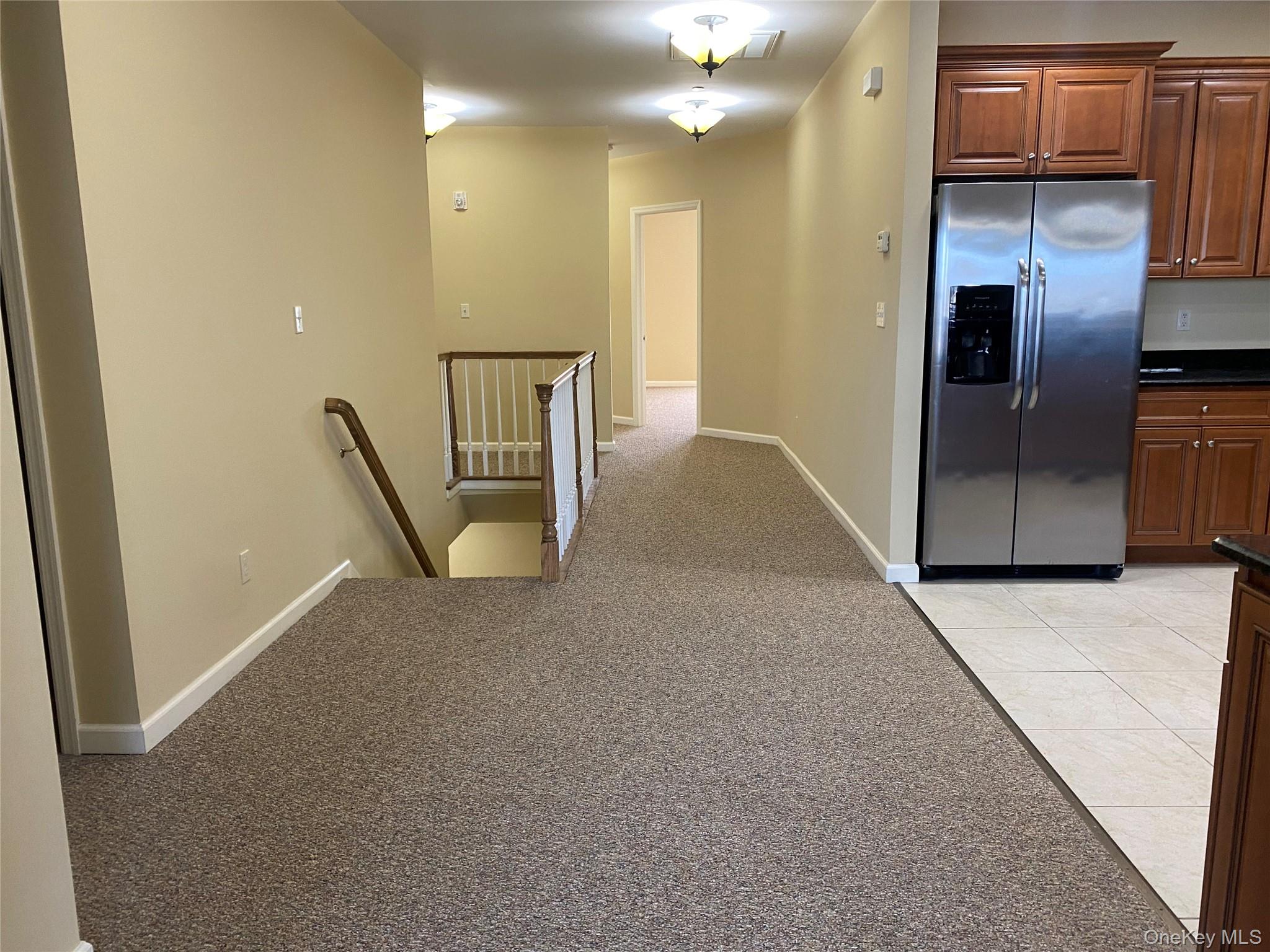 3 Nicole Ct – For Rent photo 8