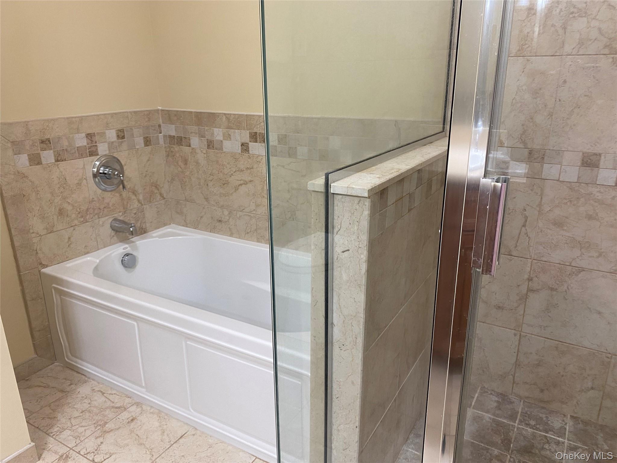 3 Nicole Ct – For Rent photo 19