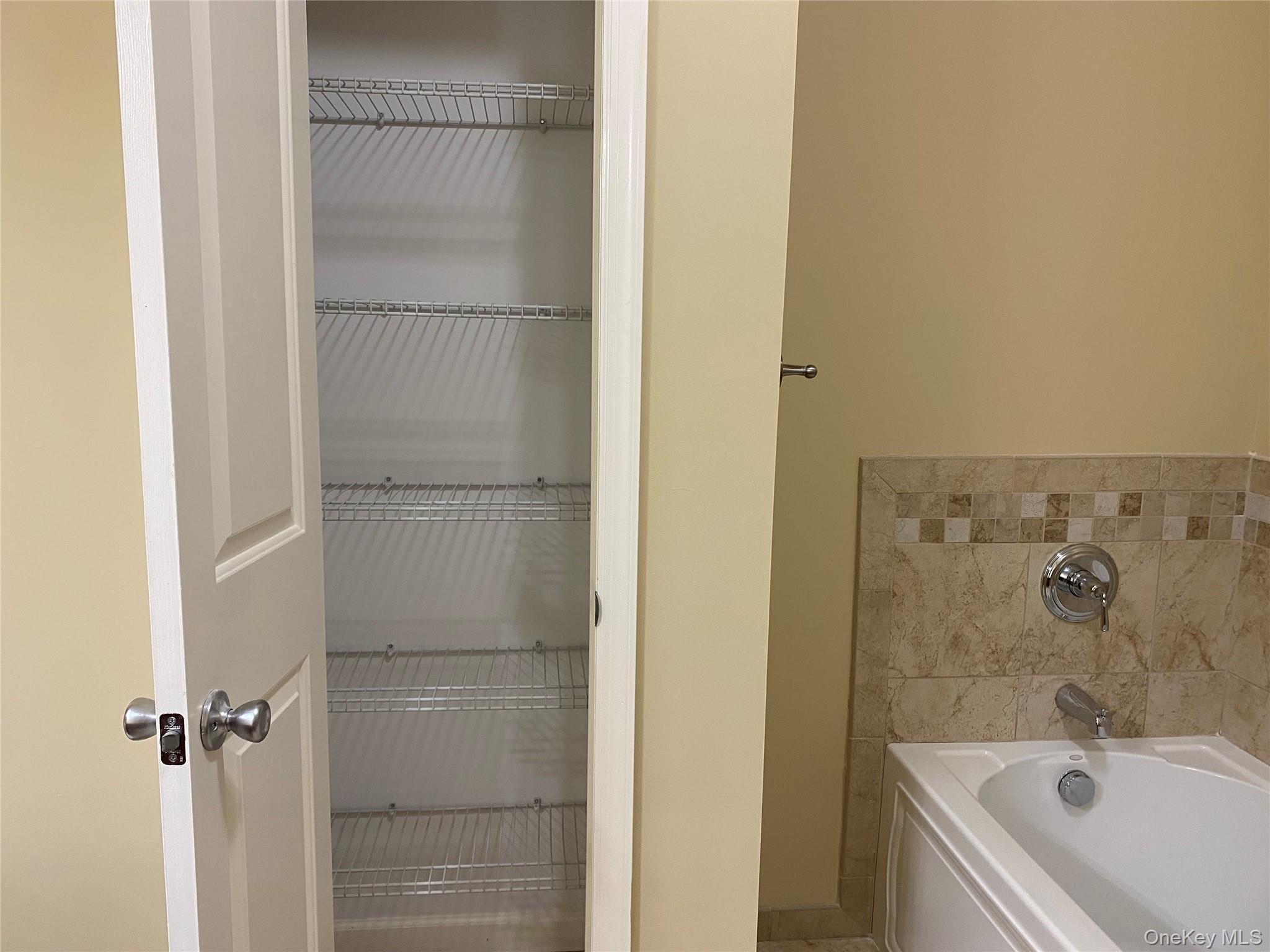 3 Nicole Ct – For Rent photo 21