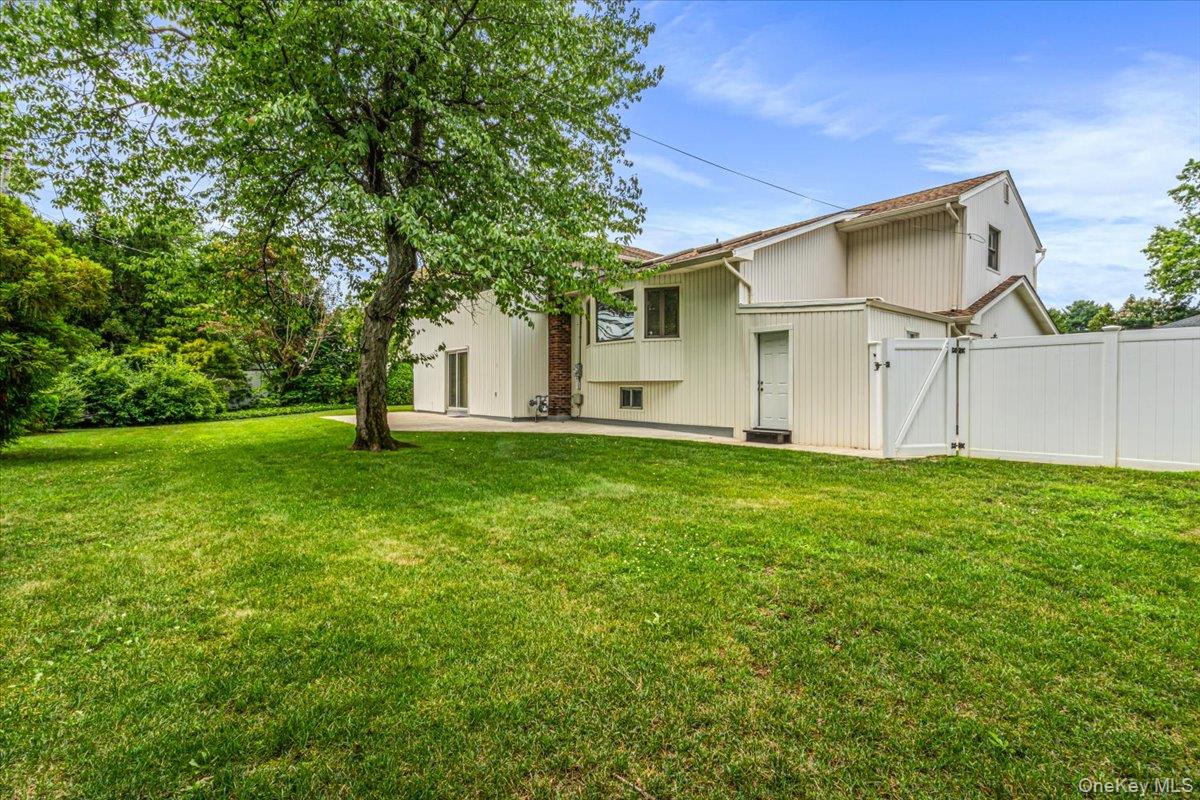 10 Clemson Lane – For Sale photo 34