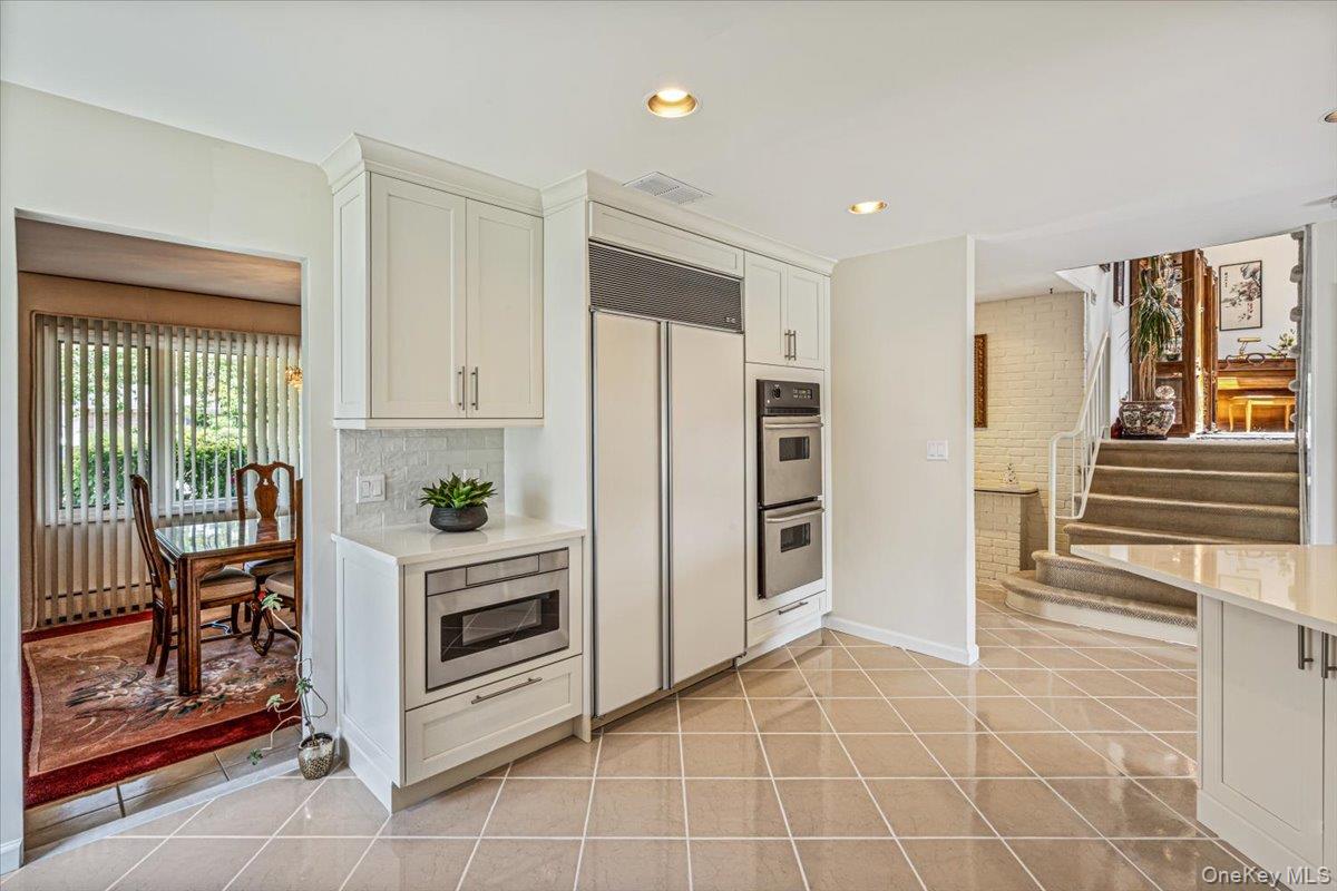 10 Clemson Lane – For Sale photo 7