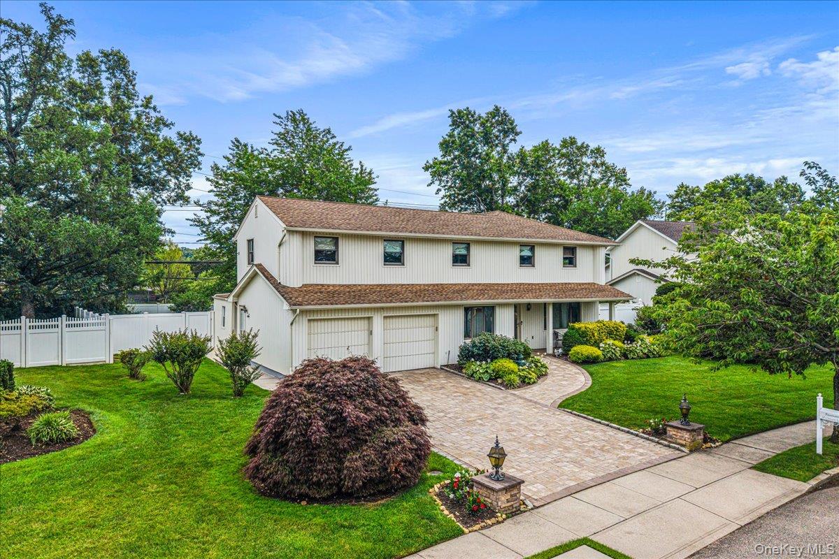 10 Clemson Lane – For Sale photo 2