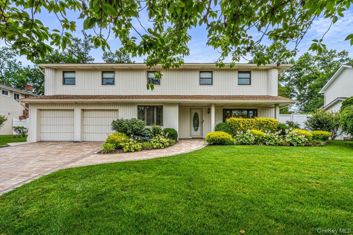 10 Clemson Lane – For Sale