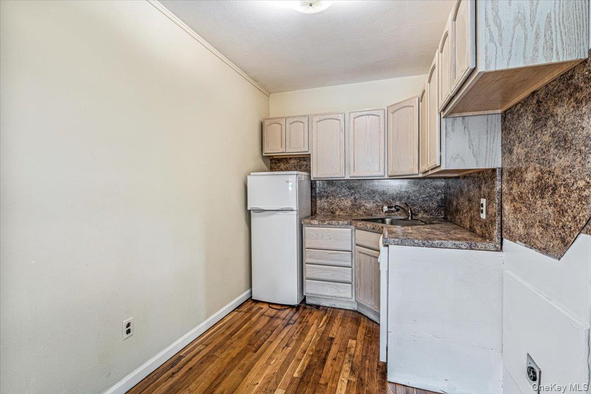 10 Clemson Lane – For Sale photo 27