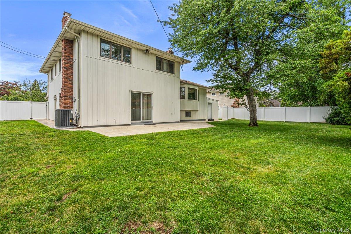 10 Clemson Lane – For Sale photo 33