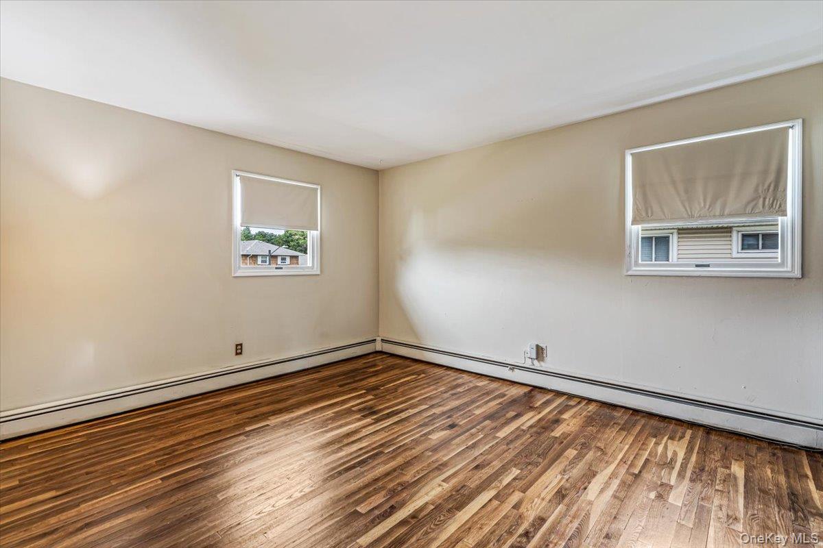 10 Clemson Lane – For Sale photo 28