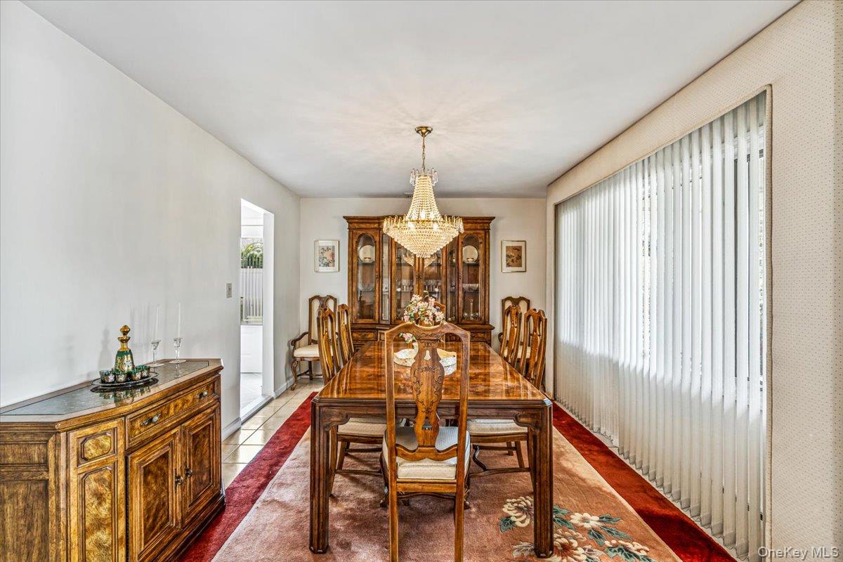 10 Clemson Lane – For Sale photo 4