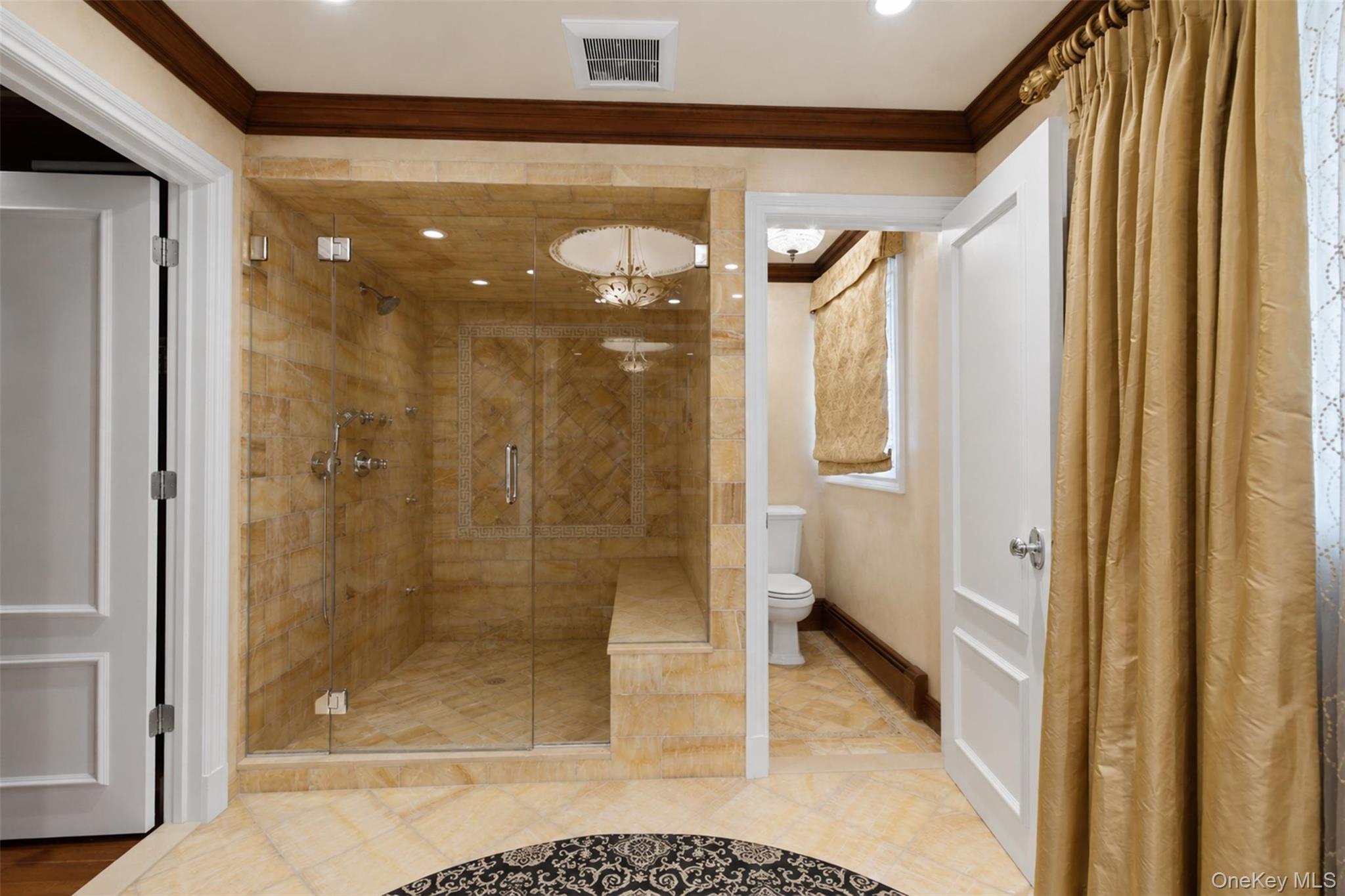 391 Pleasant Hill Drive – For Sale photo 22