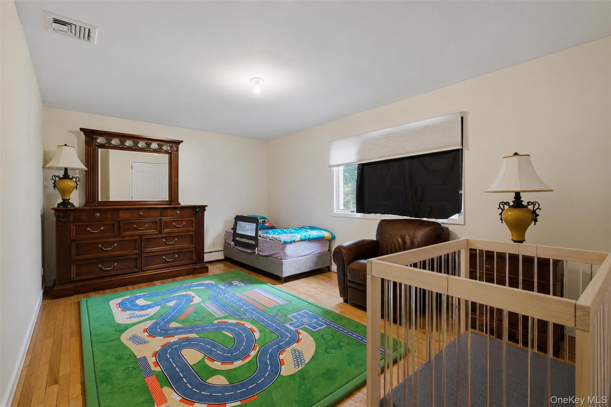 391 Pleasant Hill Drive – For Sale photo 24