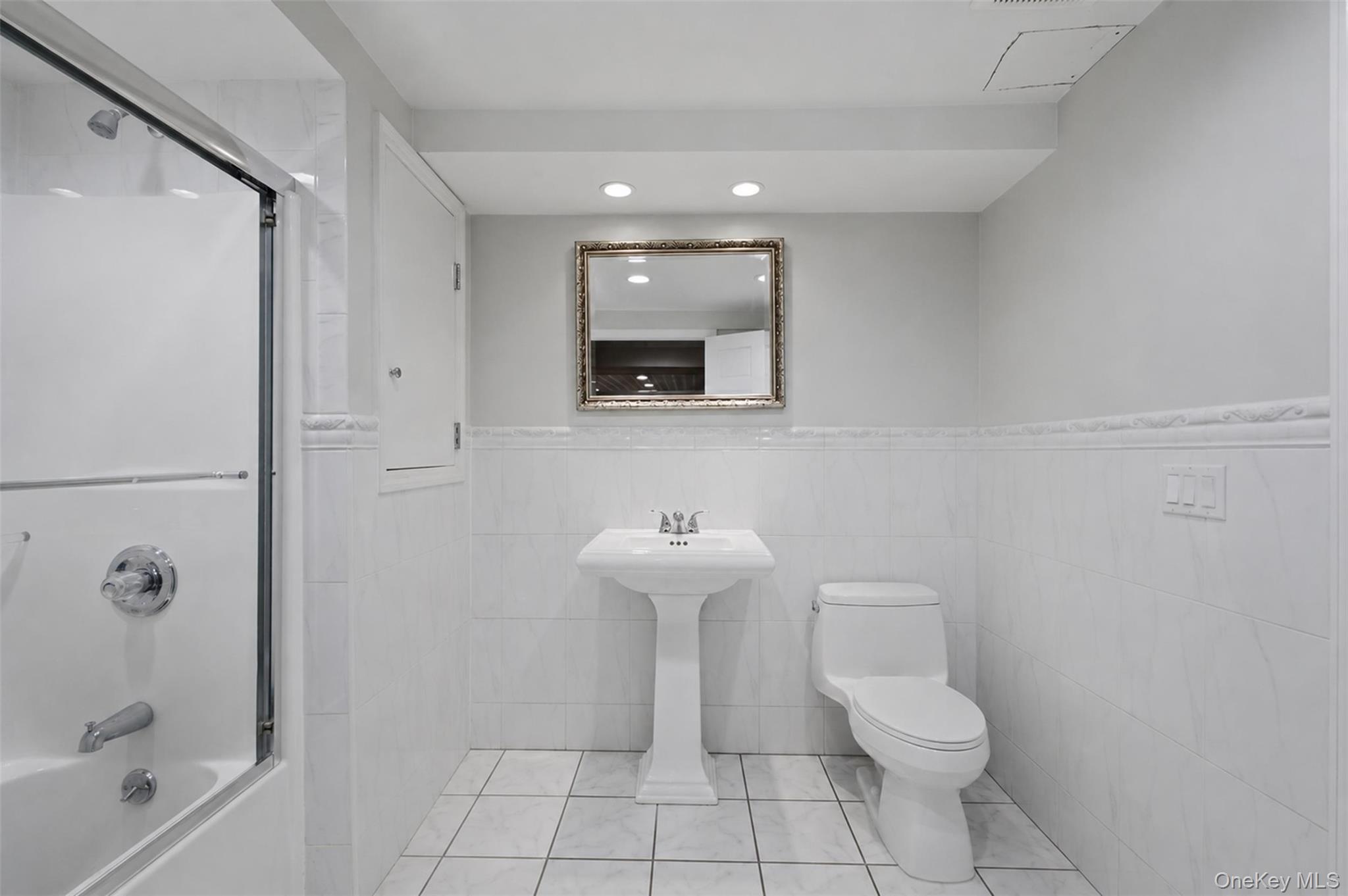 391 Pleasant Hill Drive – For Sale photo 37