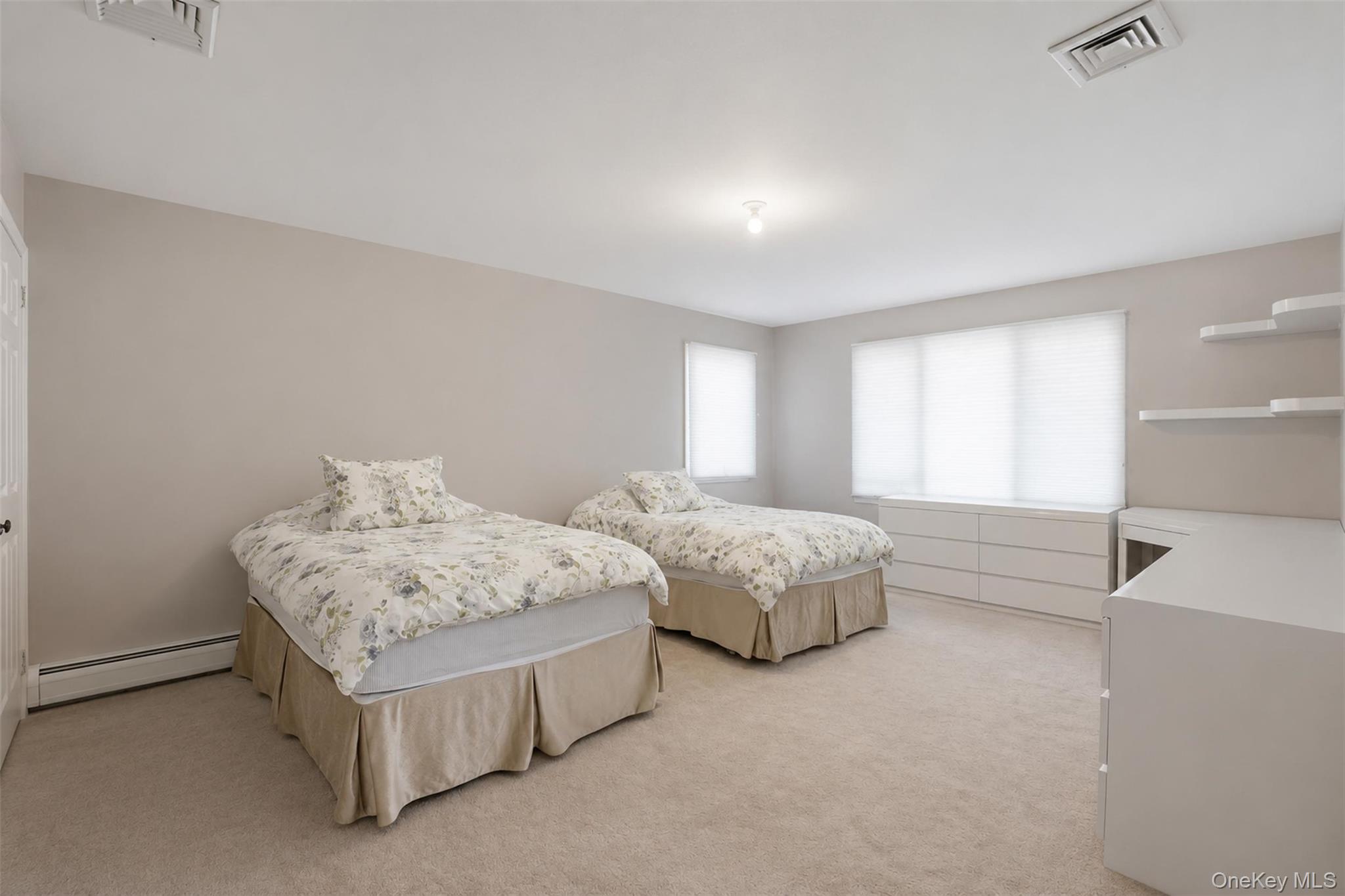 391 Pleasant Hill Drive – For Sale photo 28