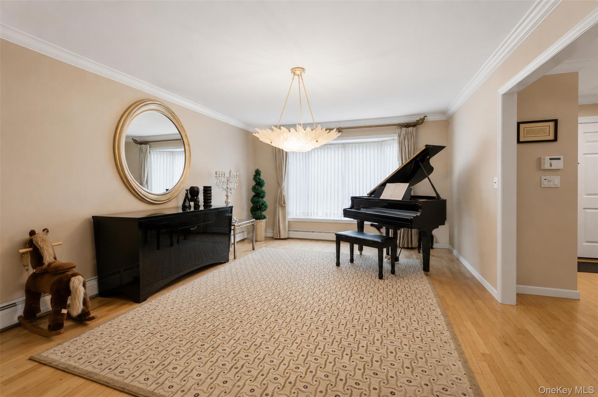 391 Pleasant Hill Drive – For Sale photo 14