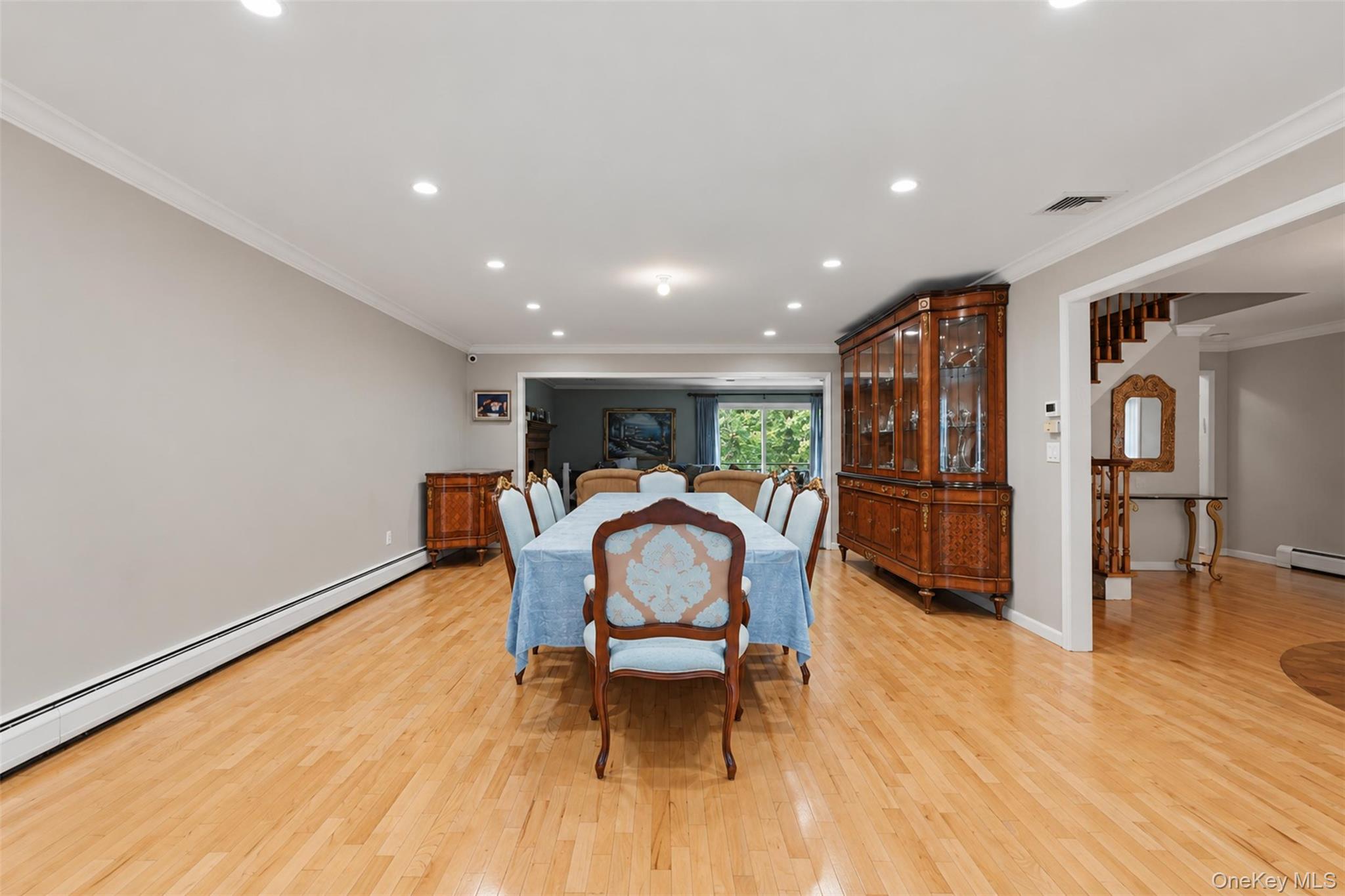 391 Pleasant Hill Drive – For Sale photo 12