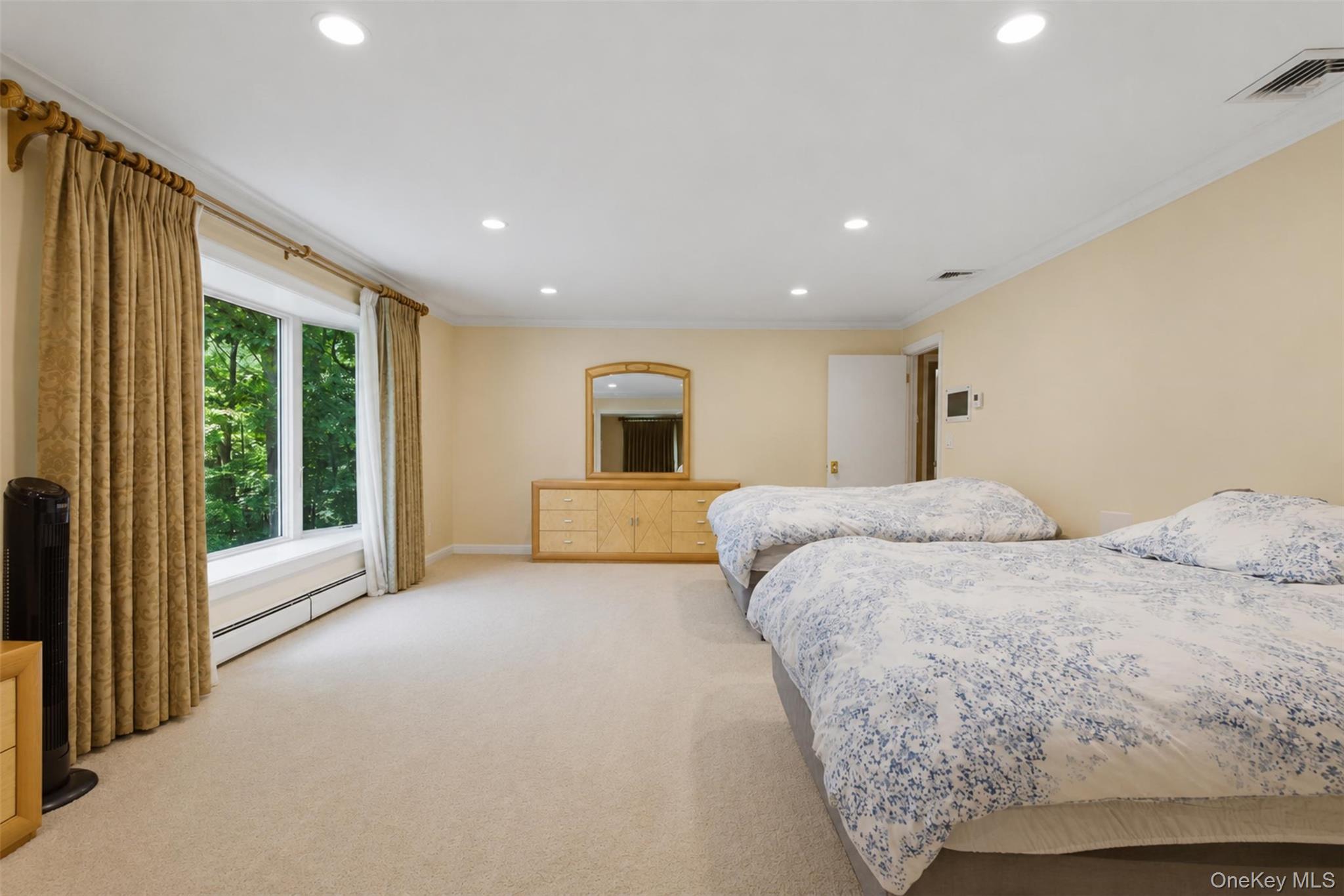 391 Pleasant Hill Drive – For Sale photo 18