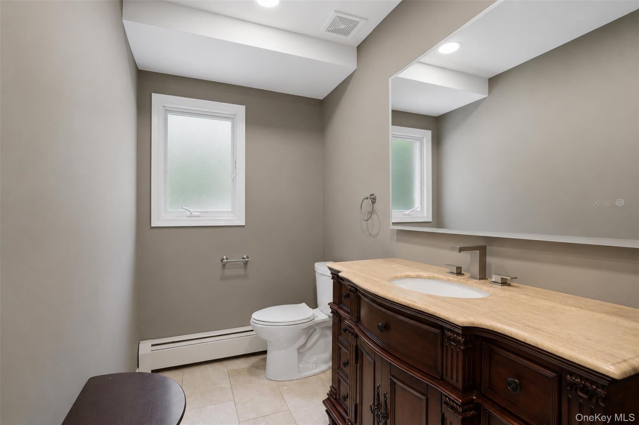 391 Pleasant Hill Drive – For Sale photo 23
