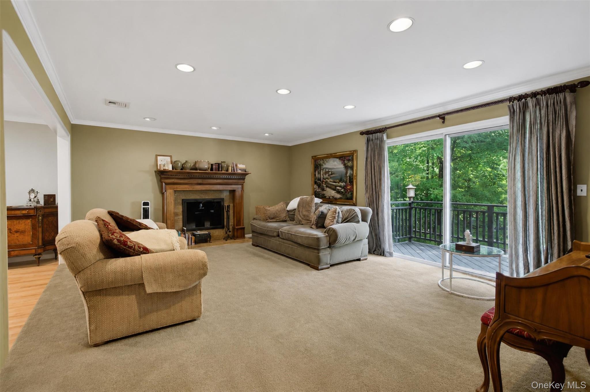 391 Pleasant Hill Drive – For Sale photo 16