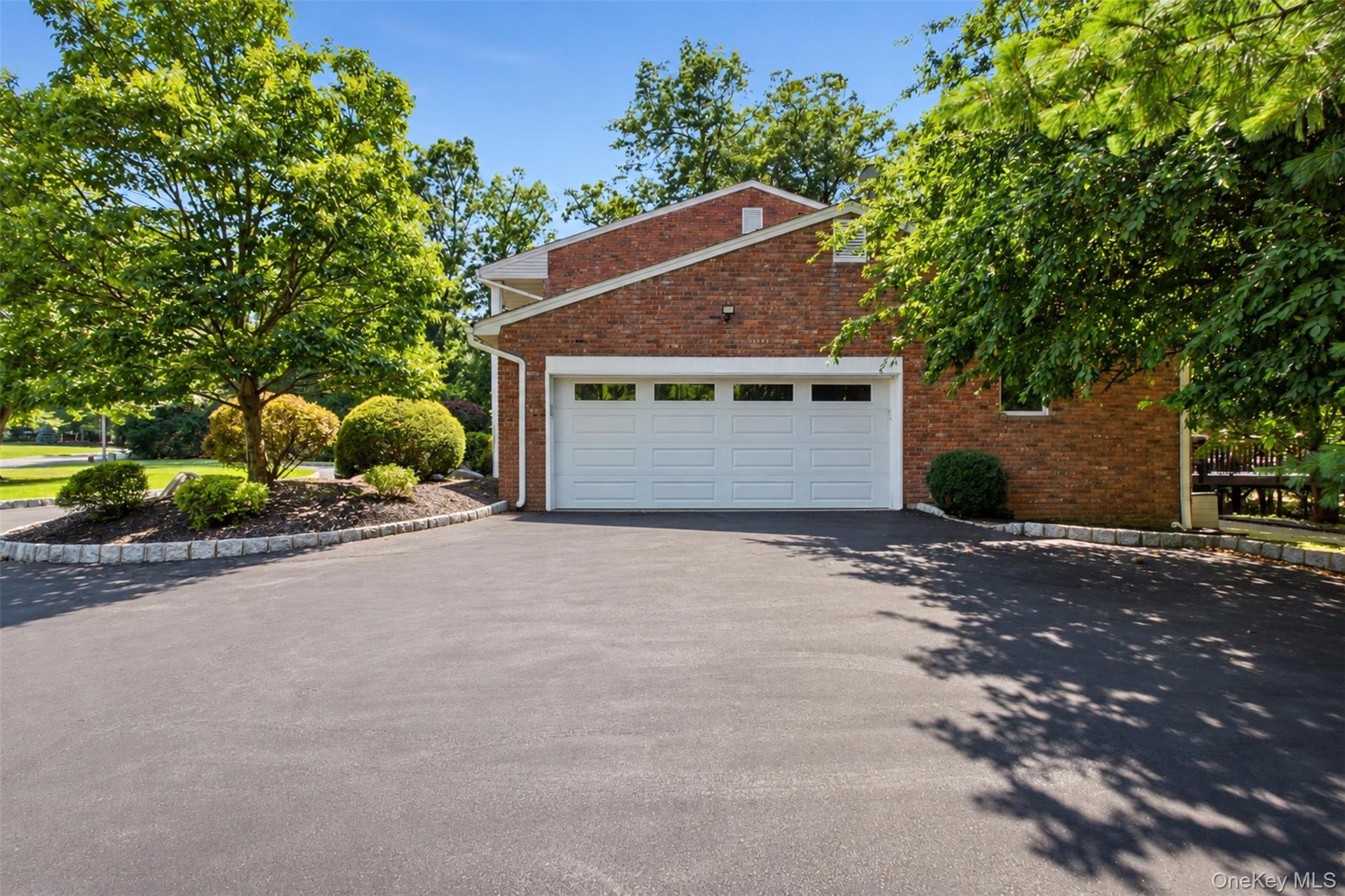 391 Pleasant Hill Drive – For Sale photo 35